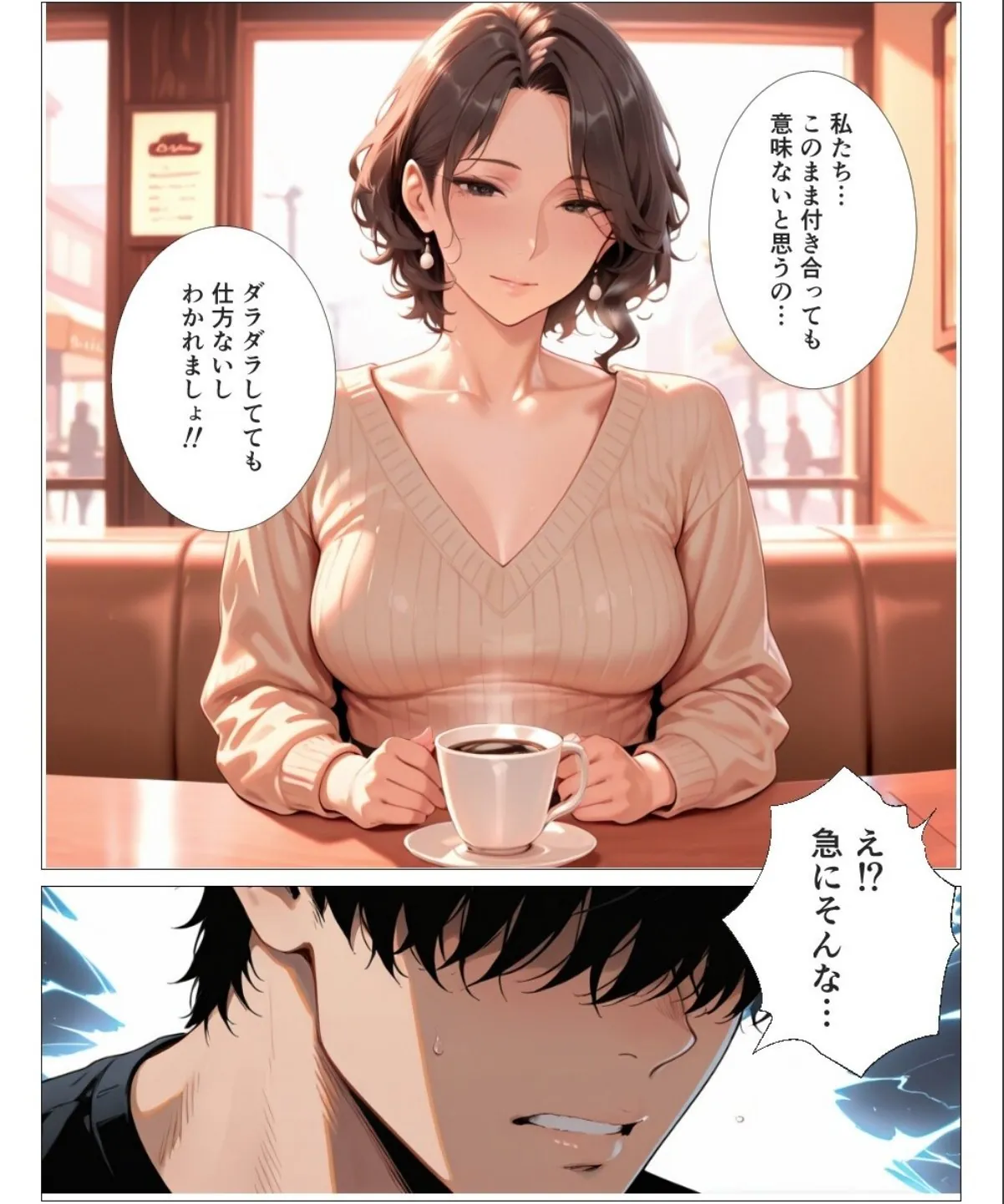 sample 1