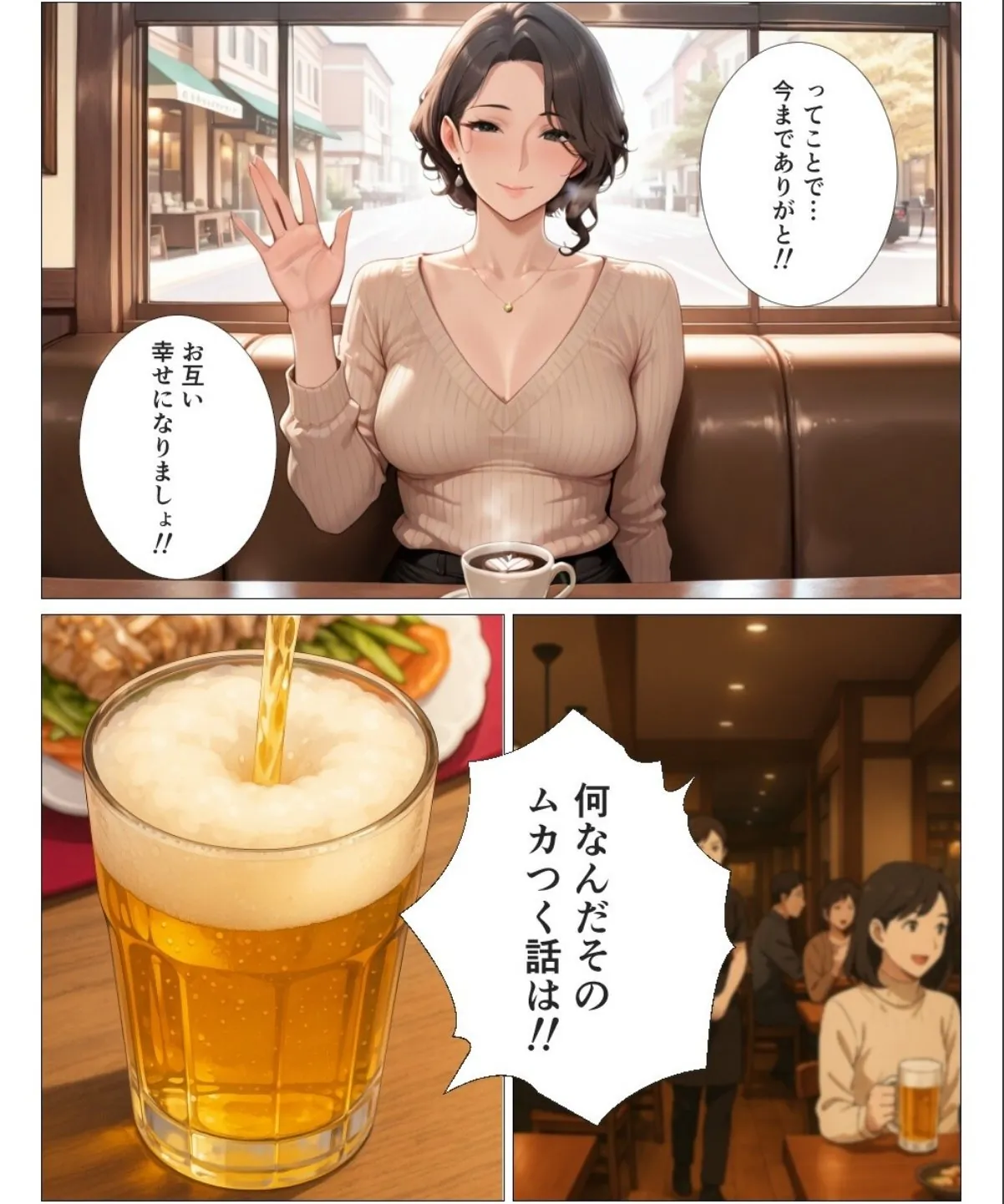 sample 3