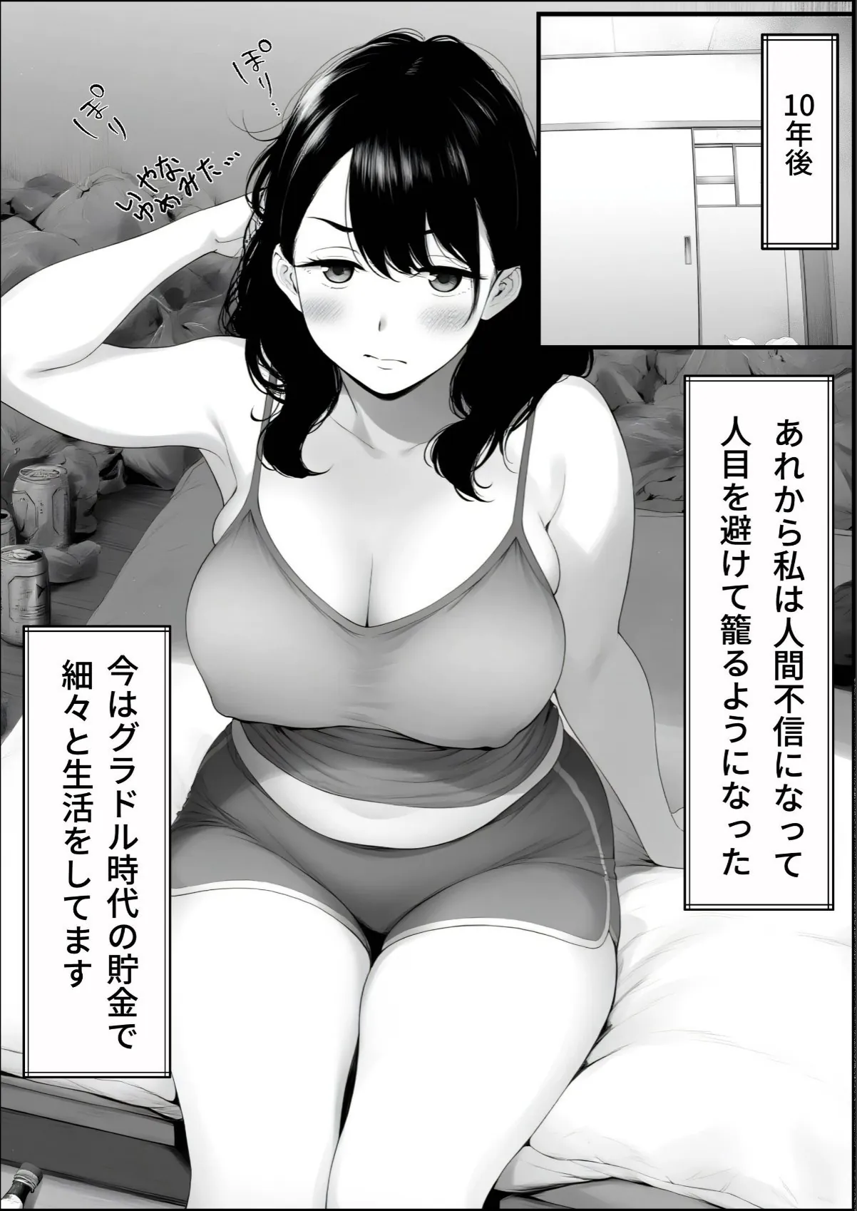 sample 9
