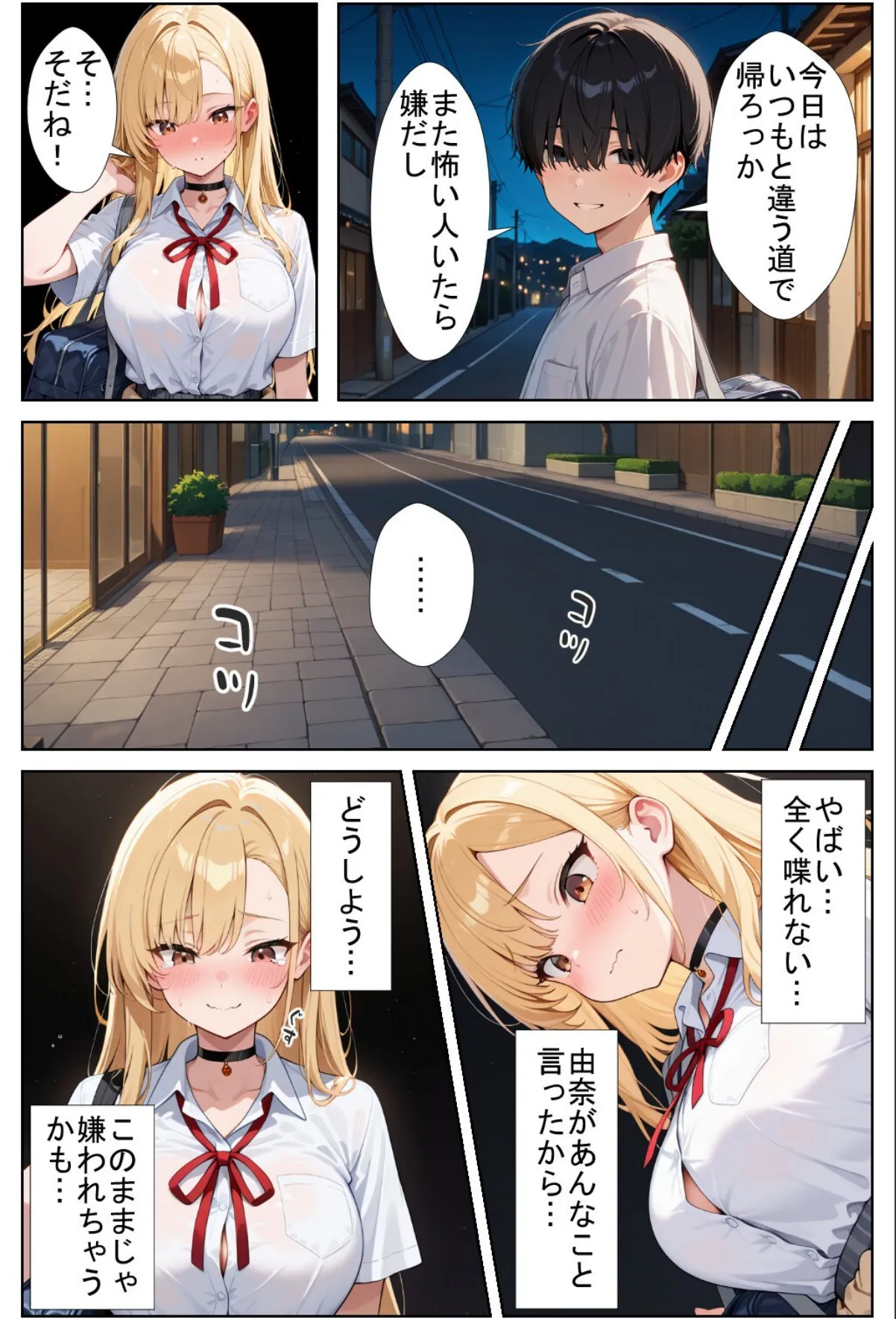 sample 1