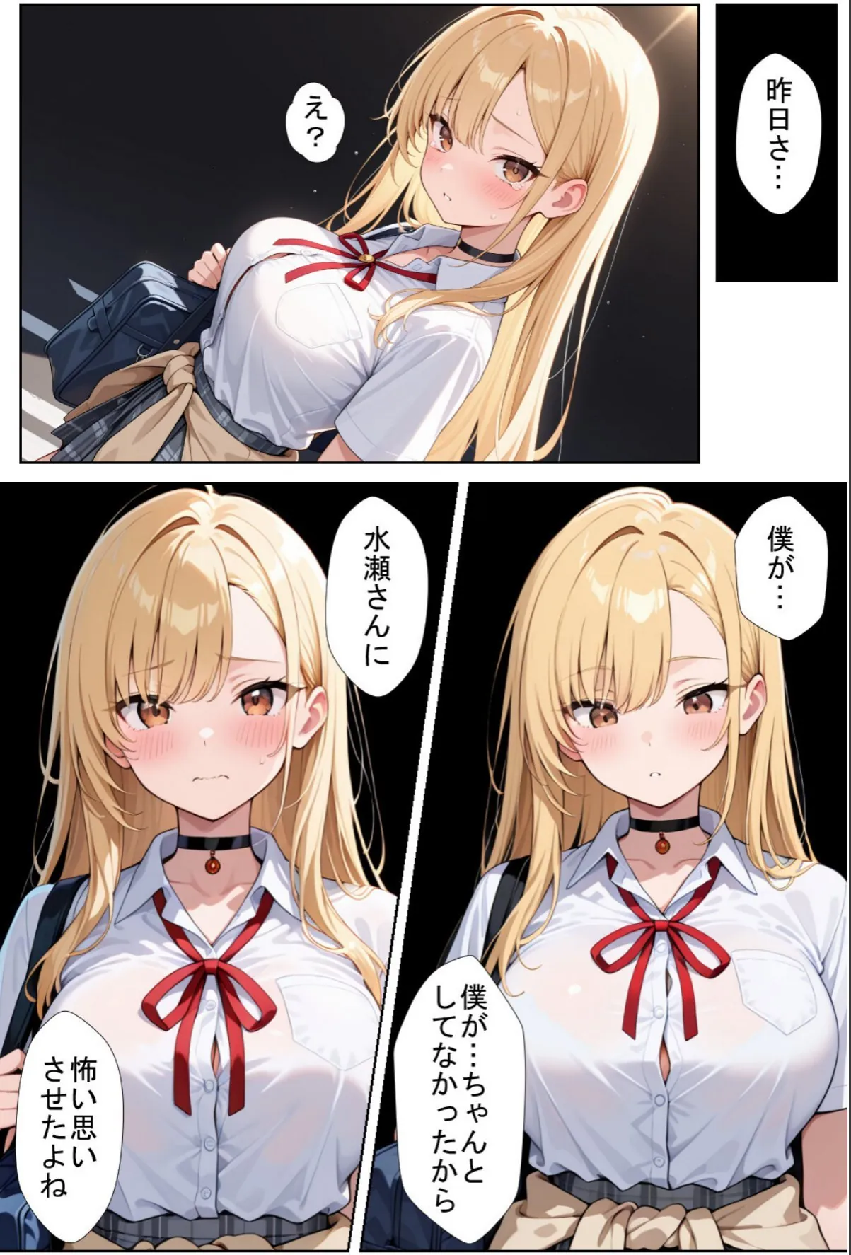 sample 2