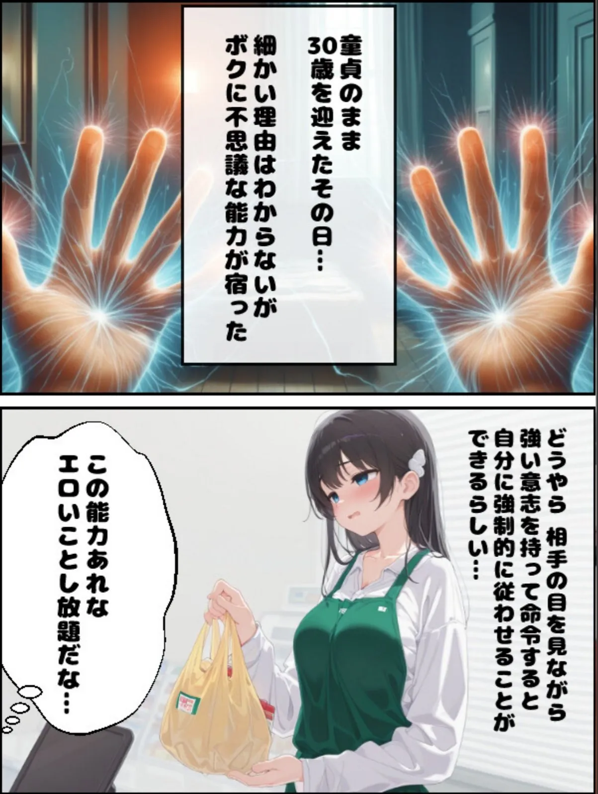 sample 2