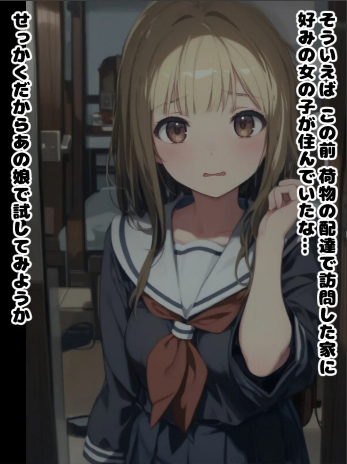 sample 3