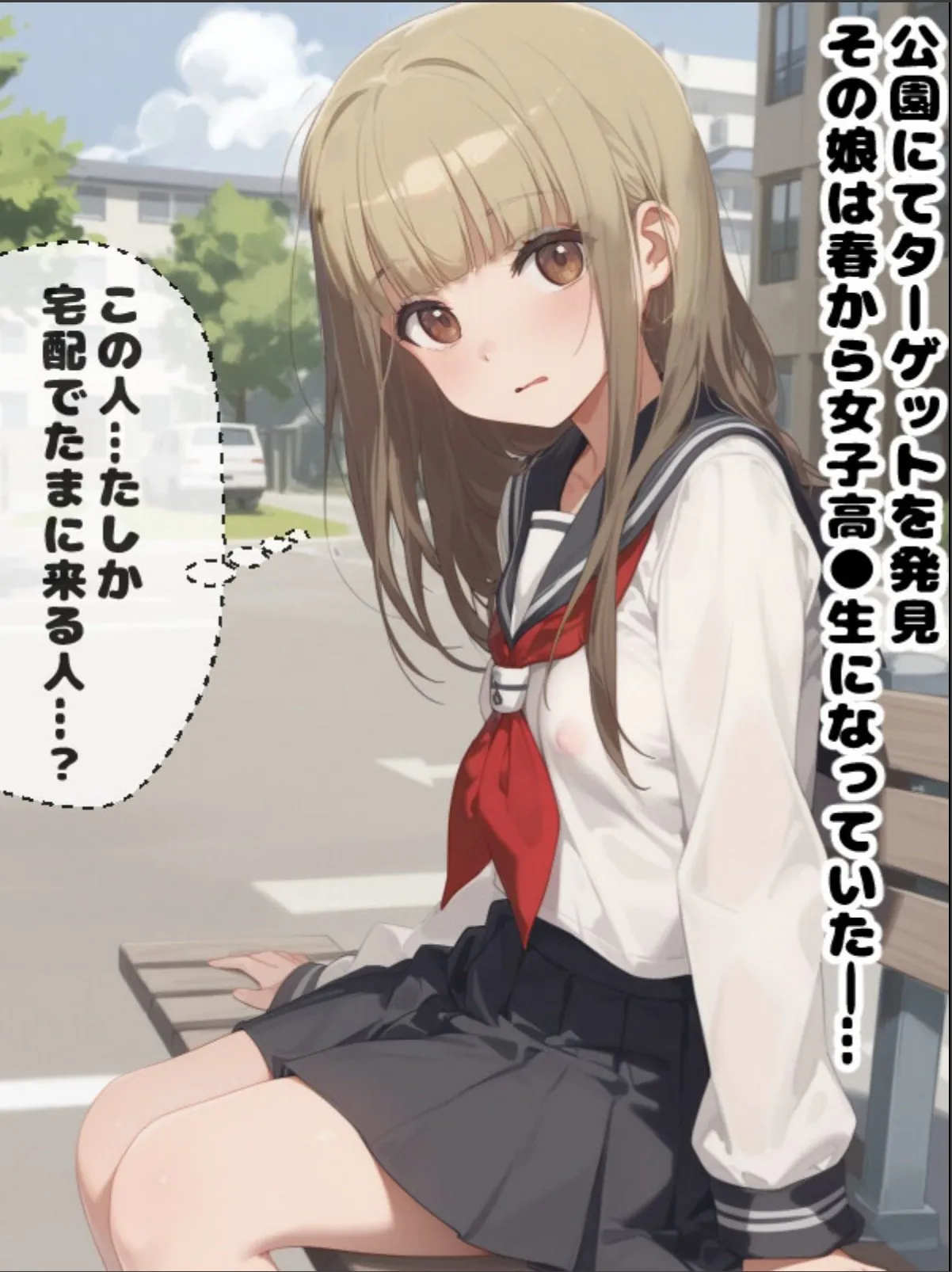 sample 4