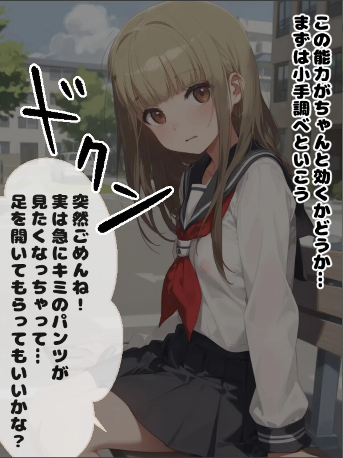 sample 5