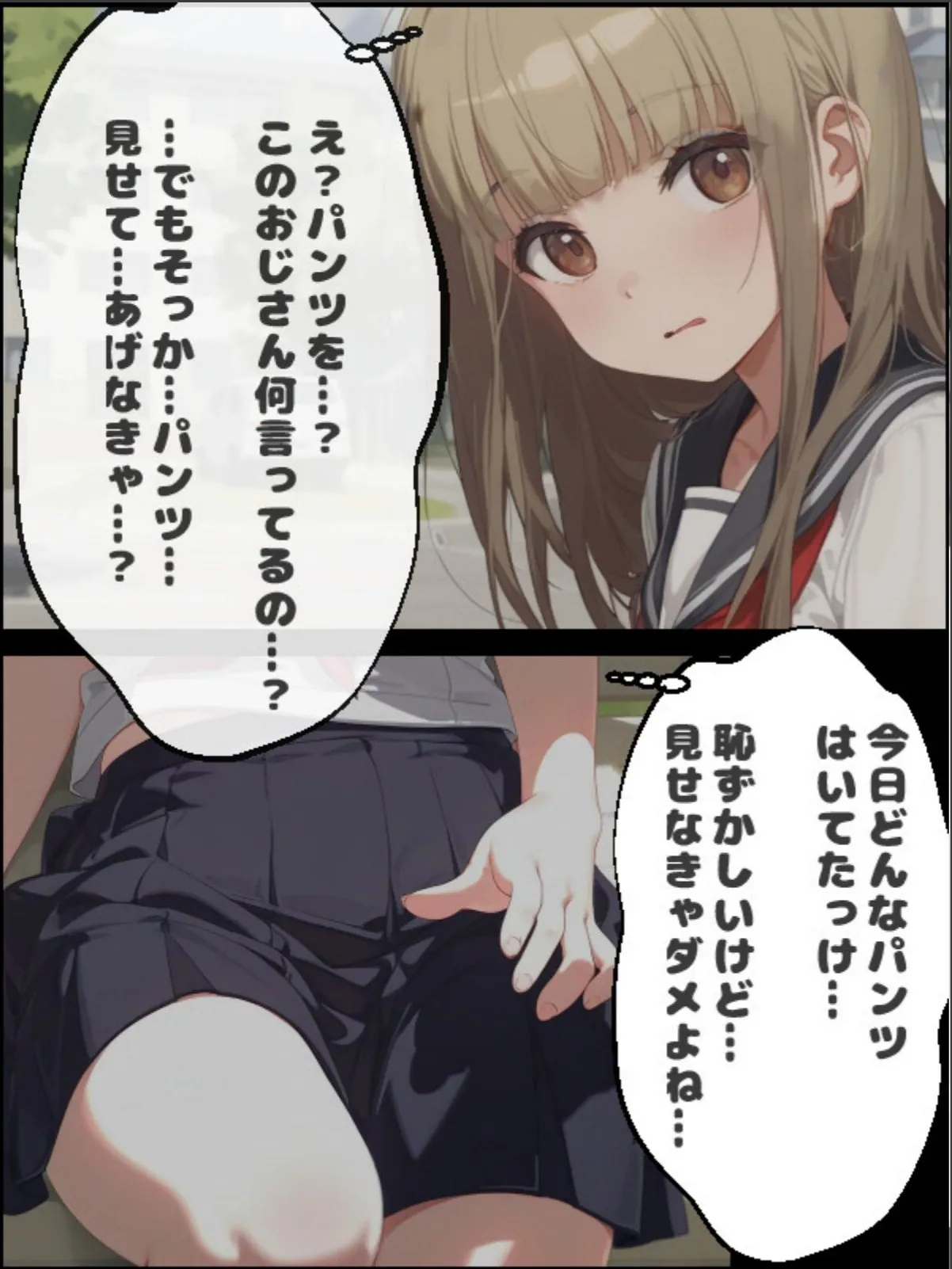 sample 6