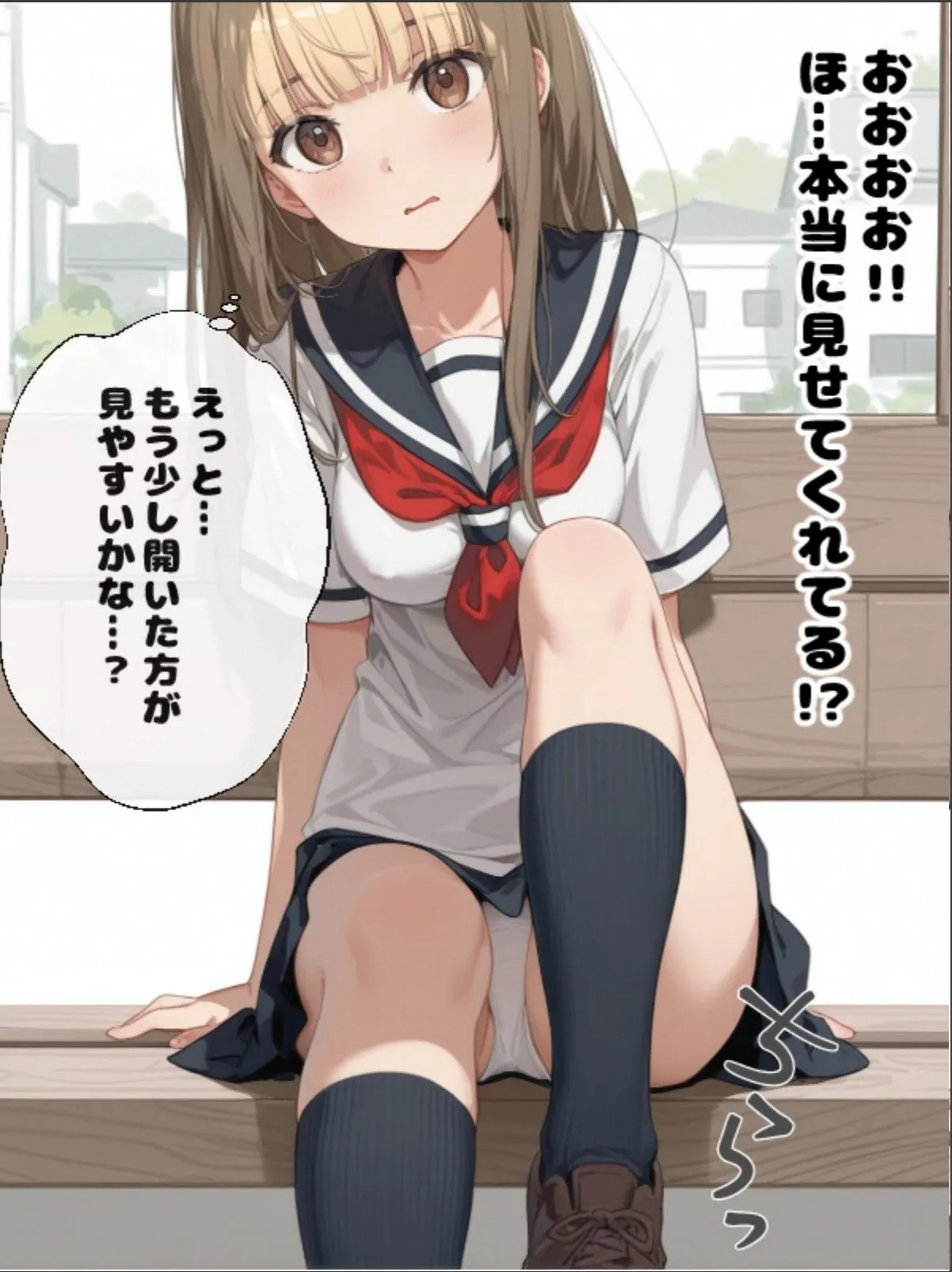sample 8