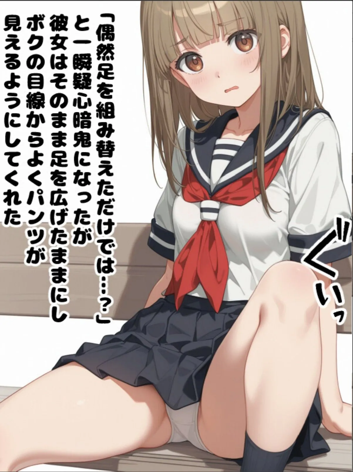 sample 9