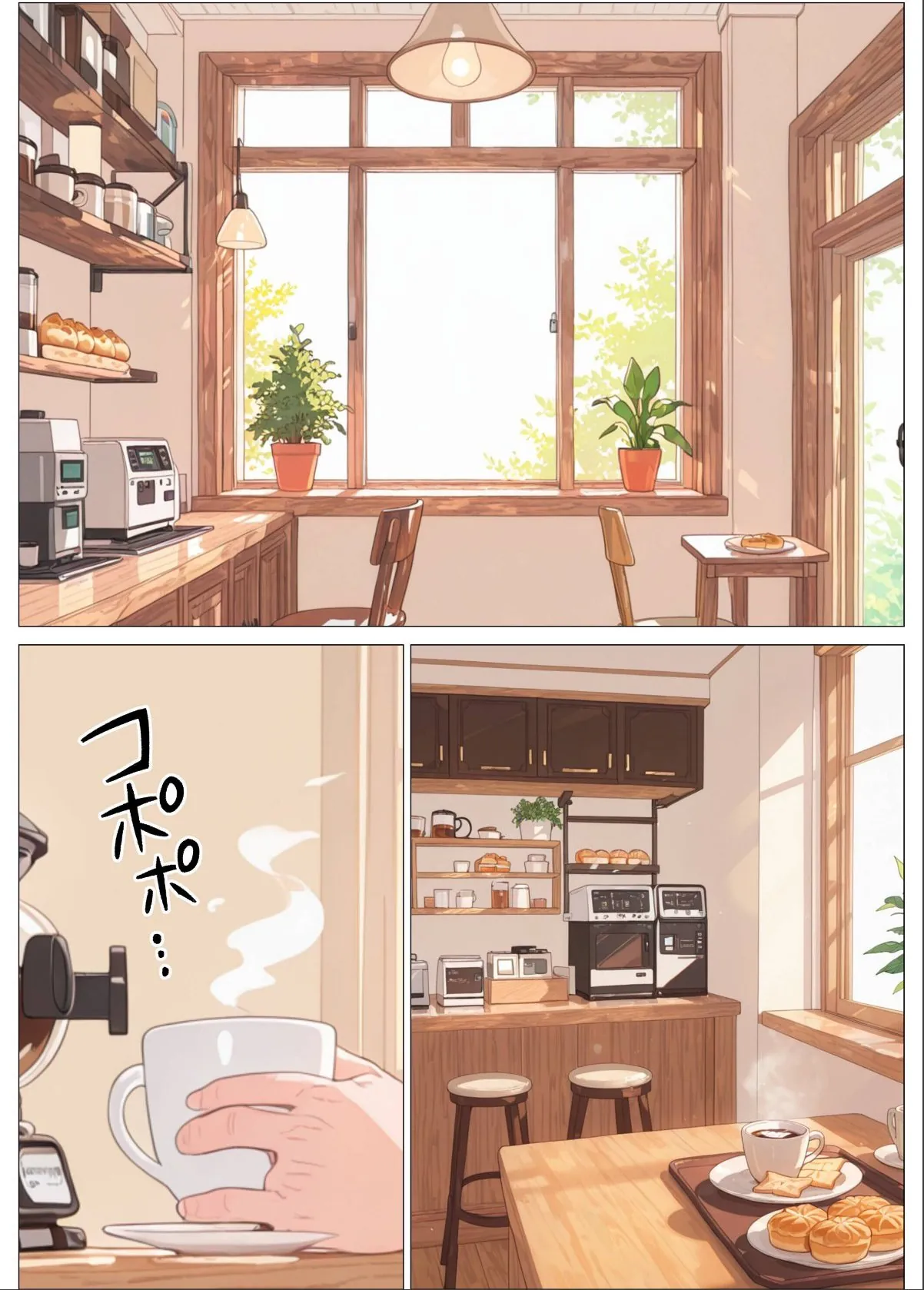 sample 1