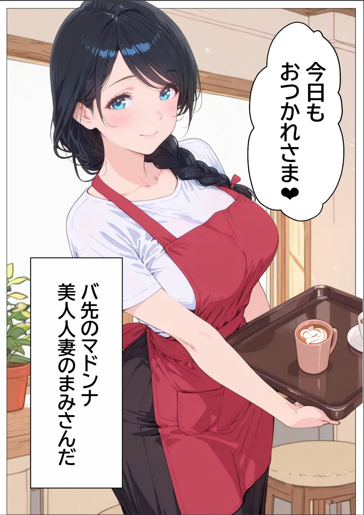 sample 3