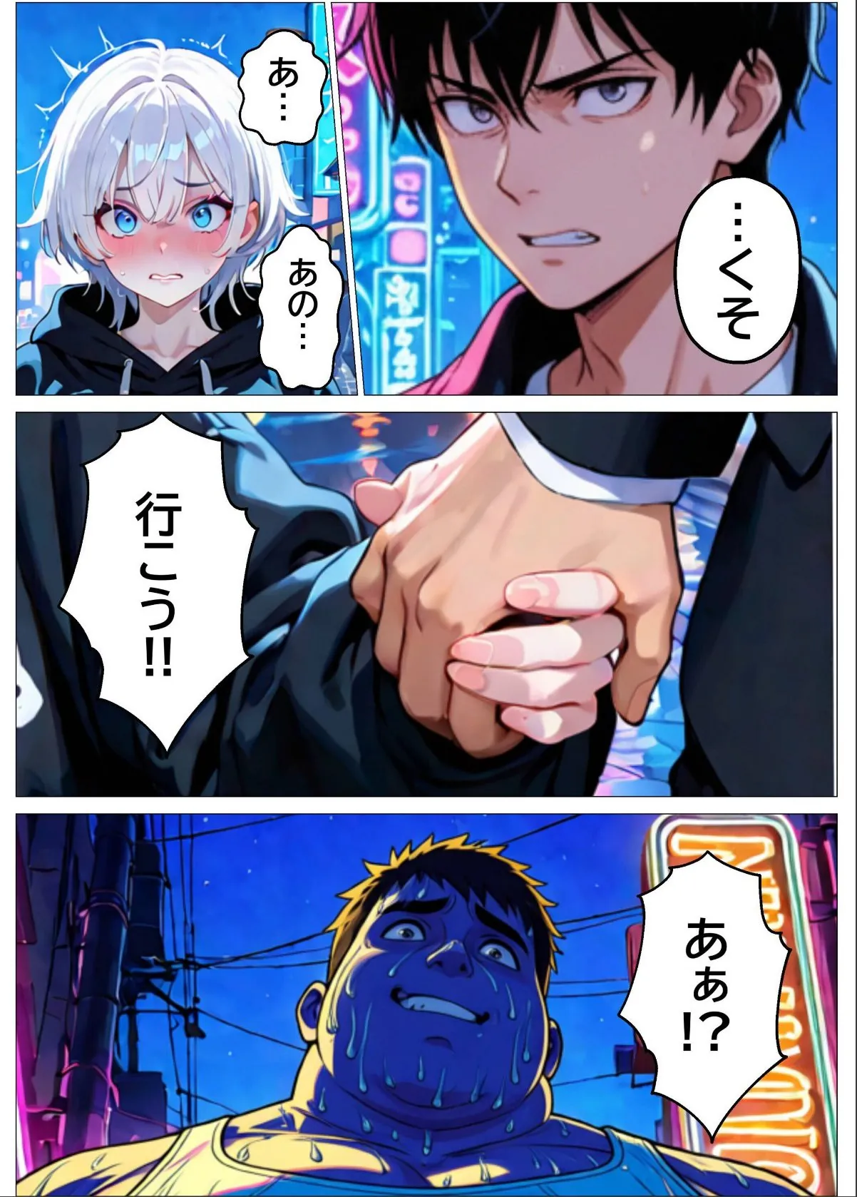 sample 11