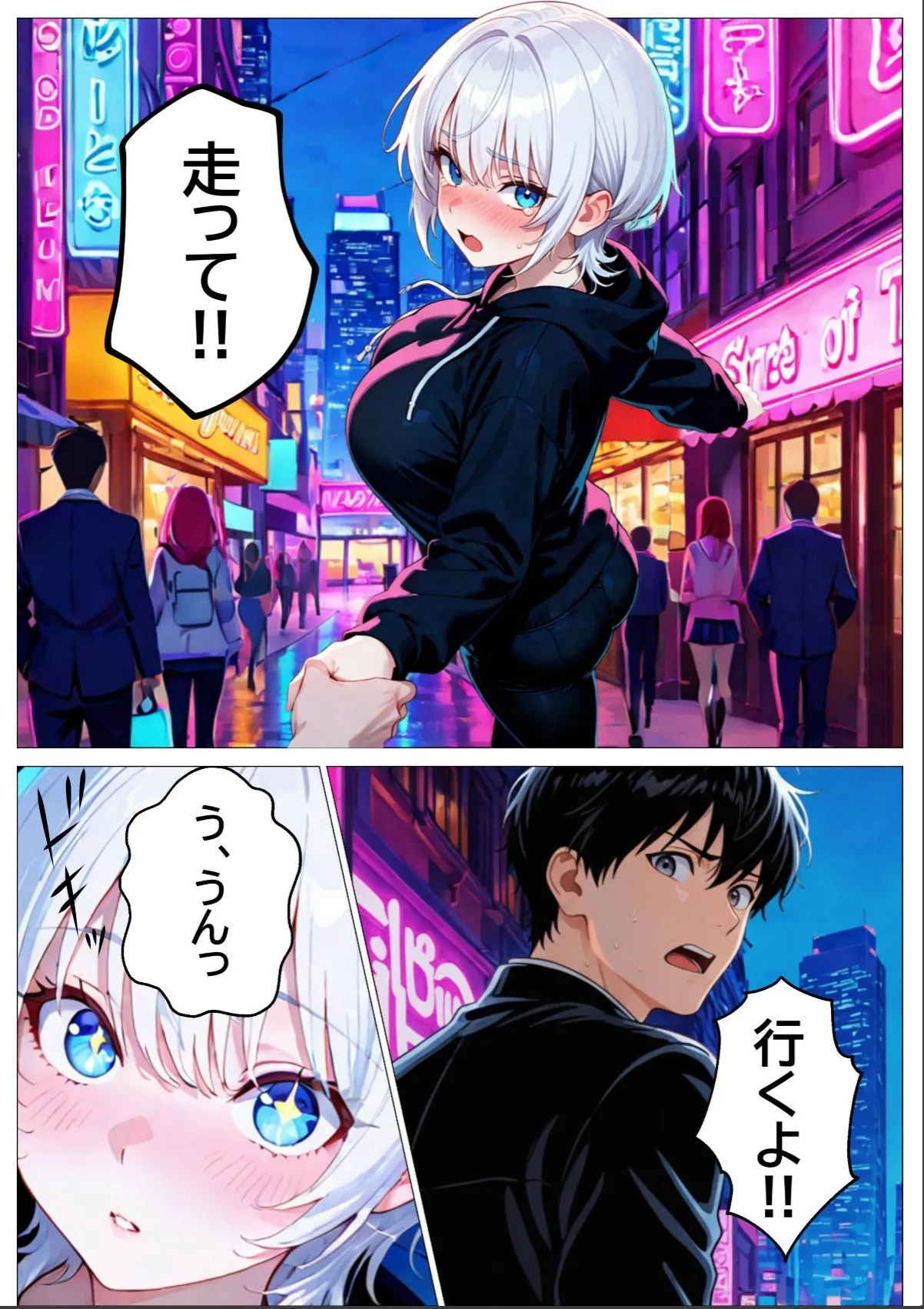 sample 12