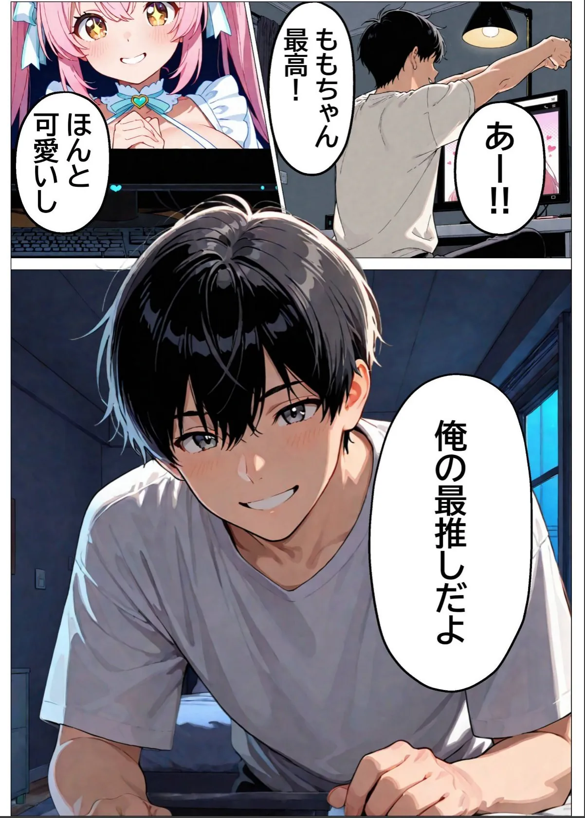 sample 3