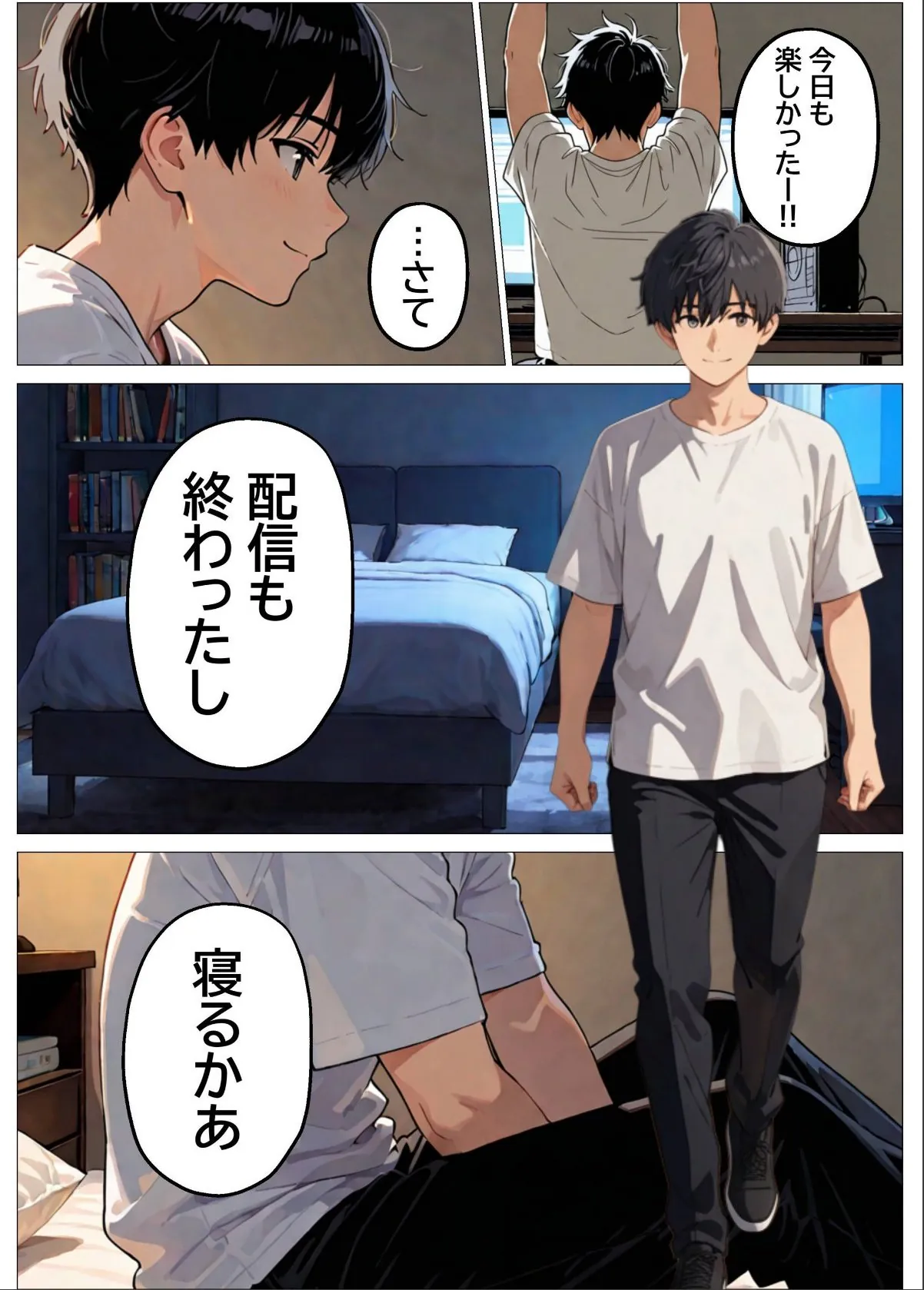 sample 4