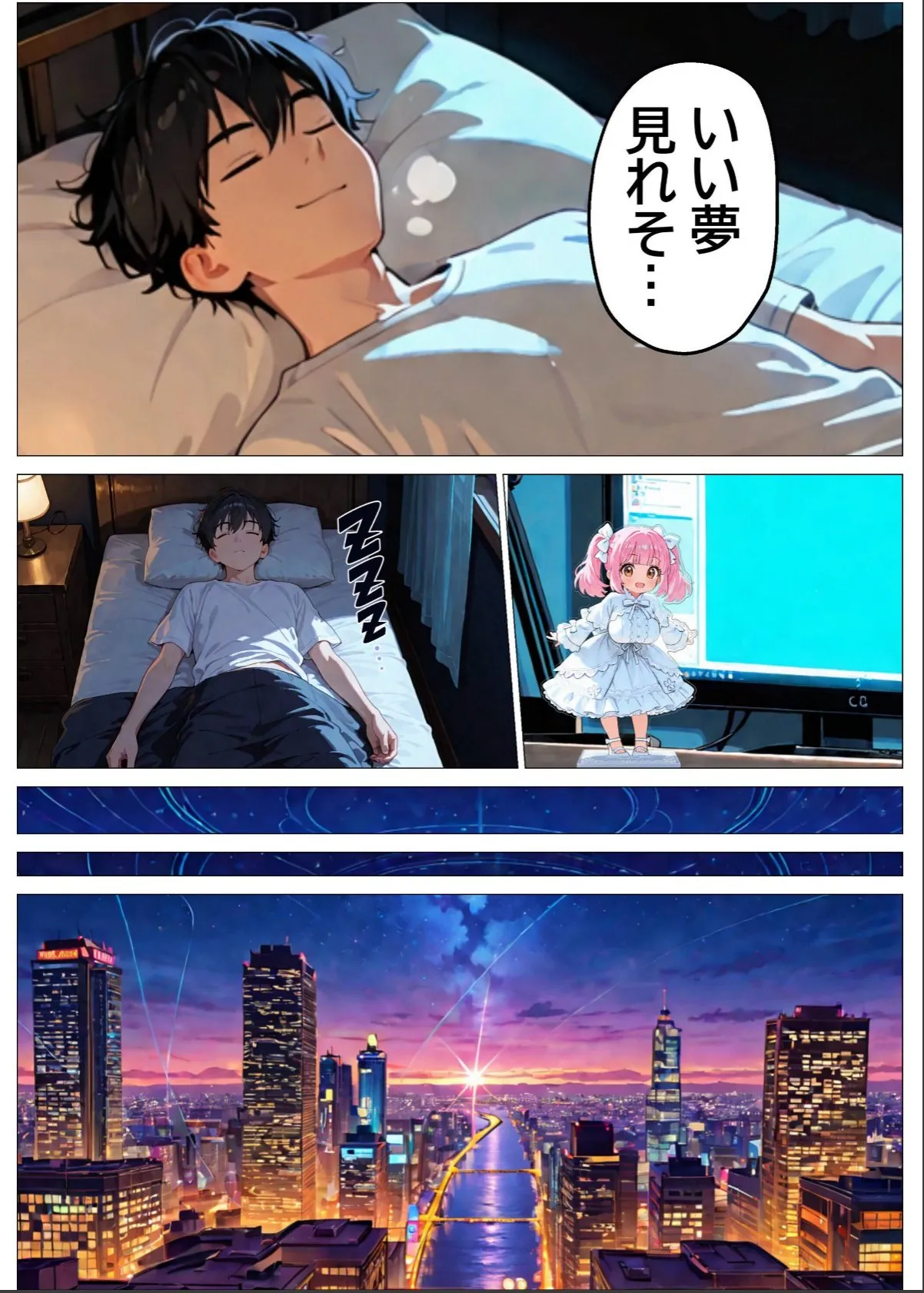 sample 5
