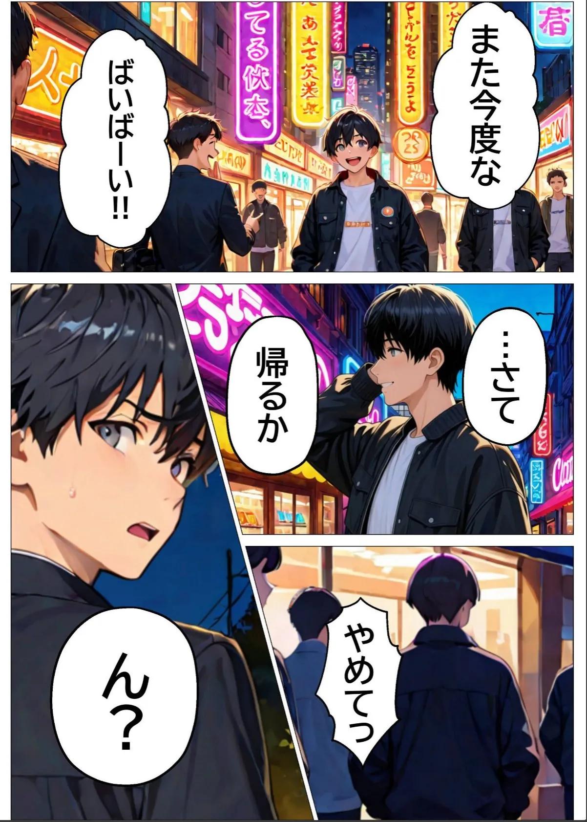 sample 6