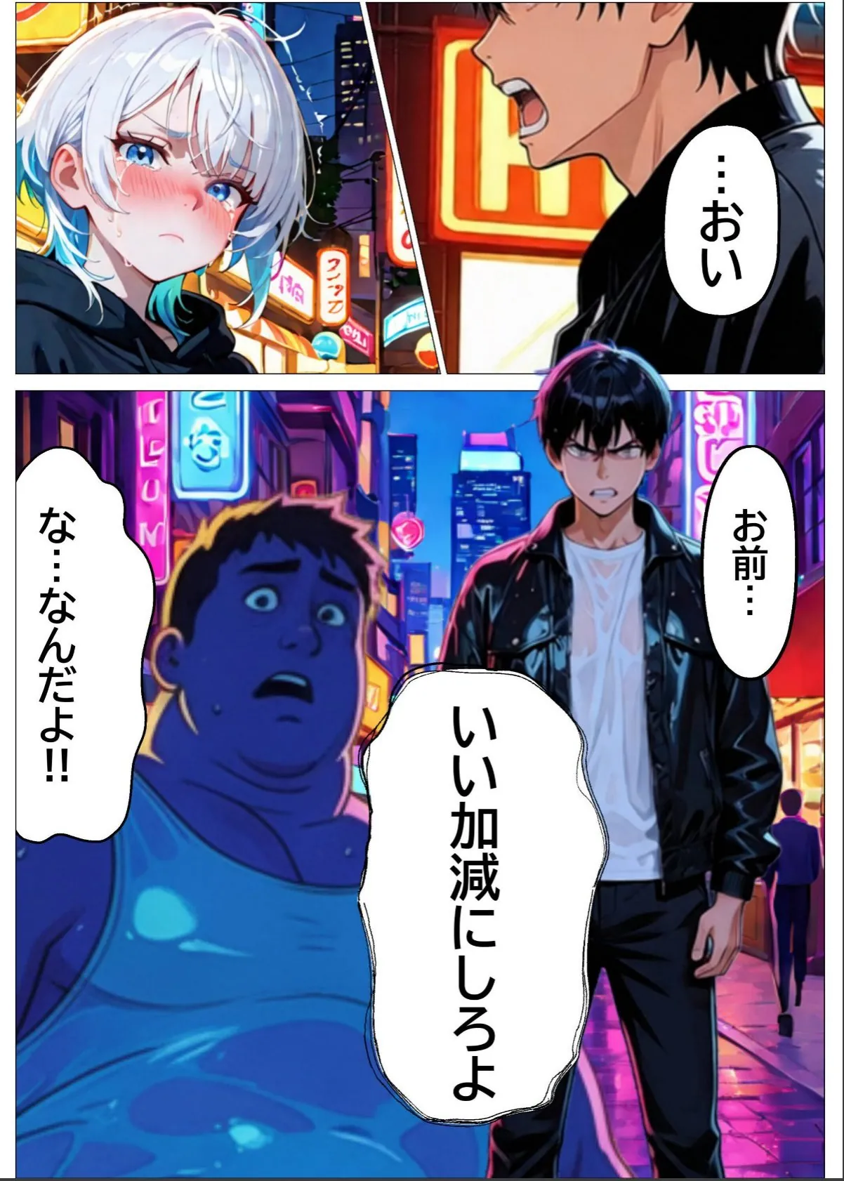 sample 9