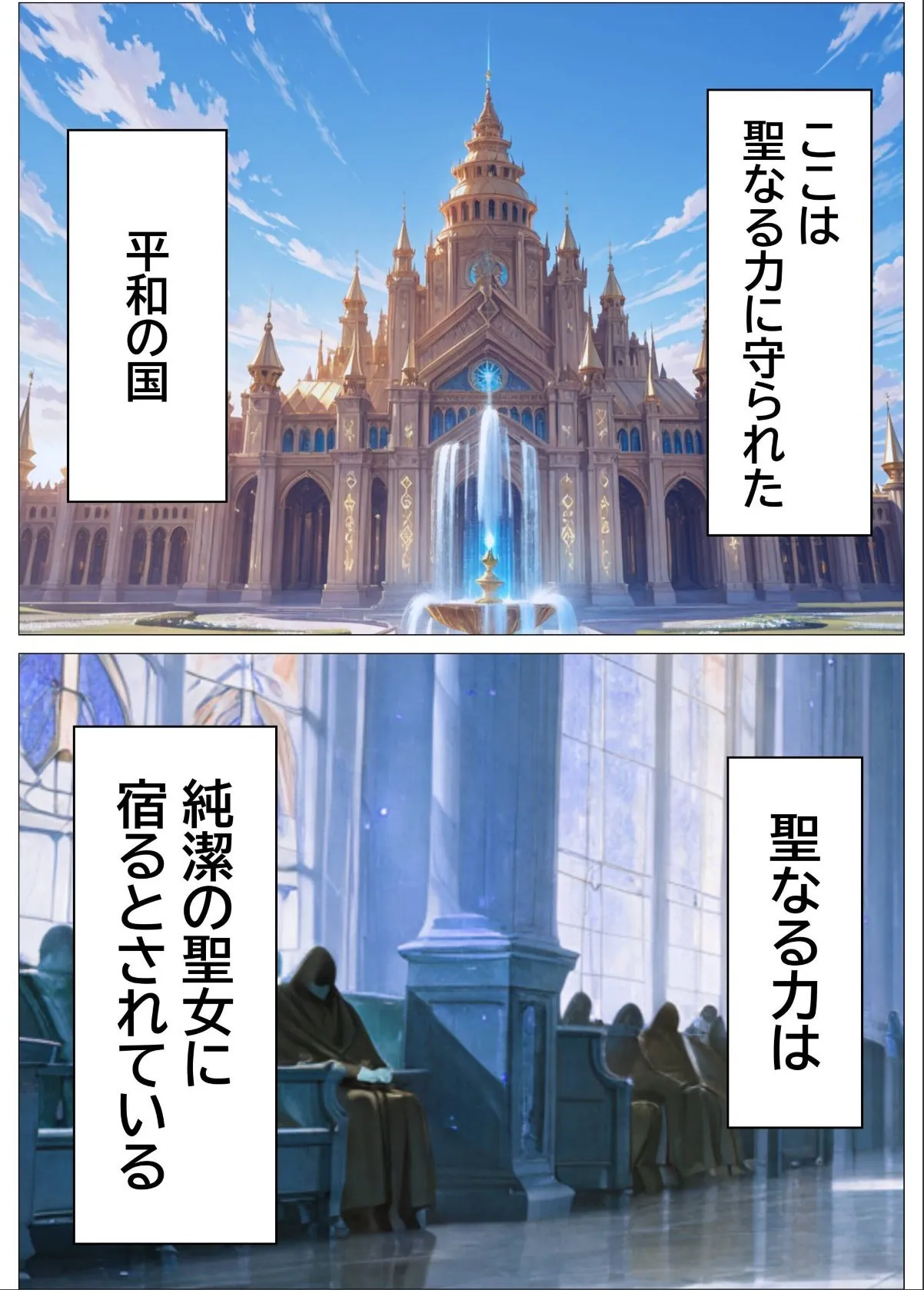 sample 1