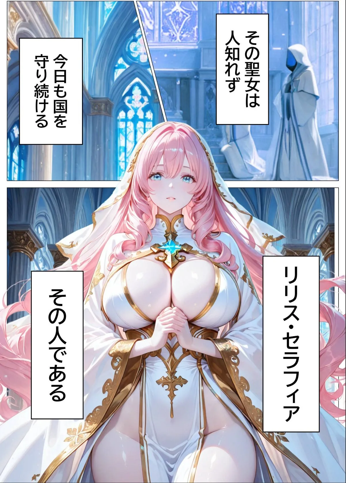 sample 2