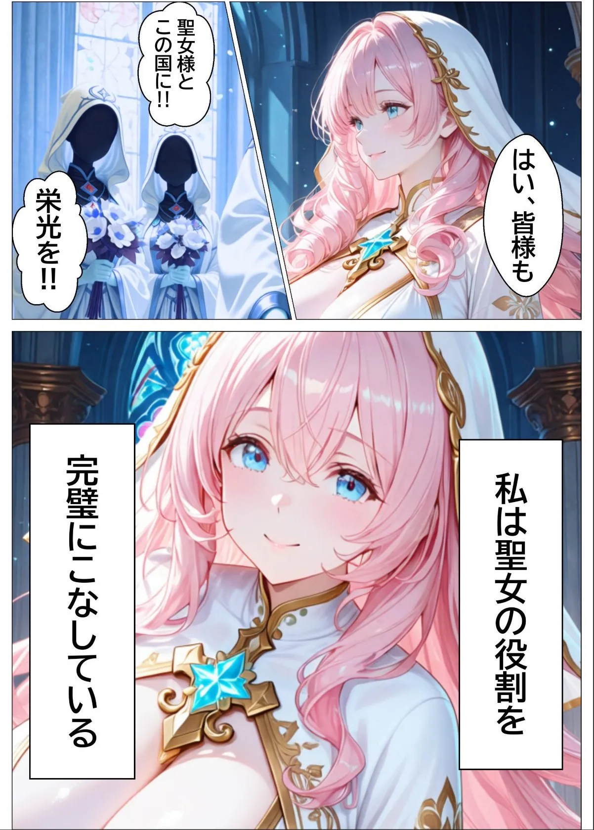 sample 4