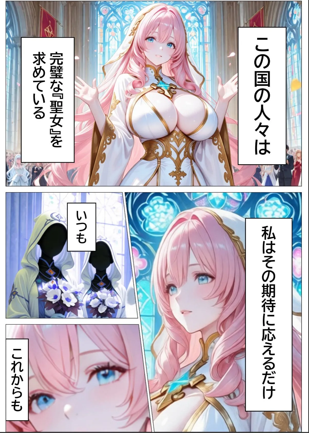 sample 7