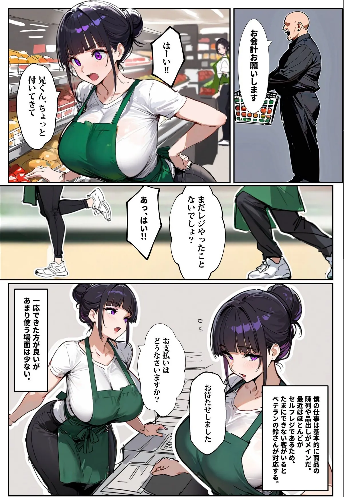 sample 6