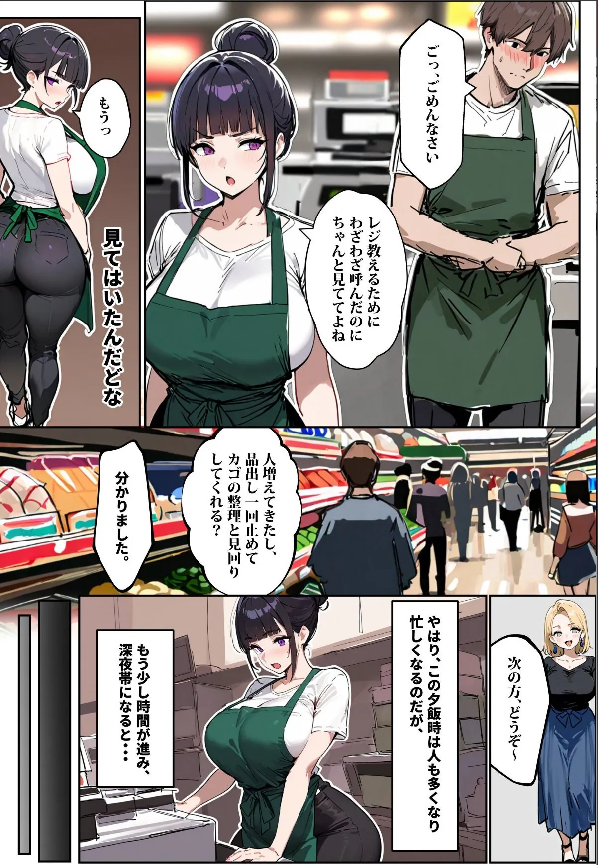 sample 8