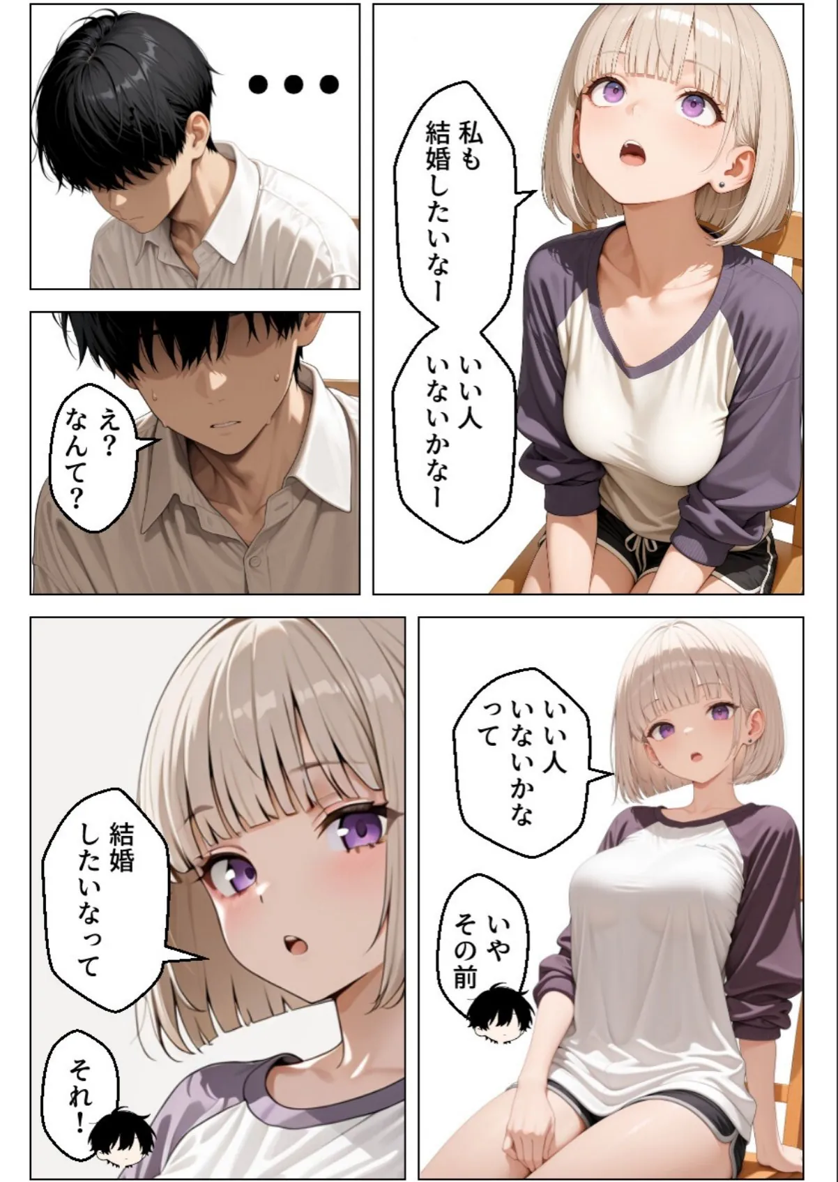 sample 10