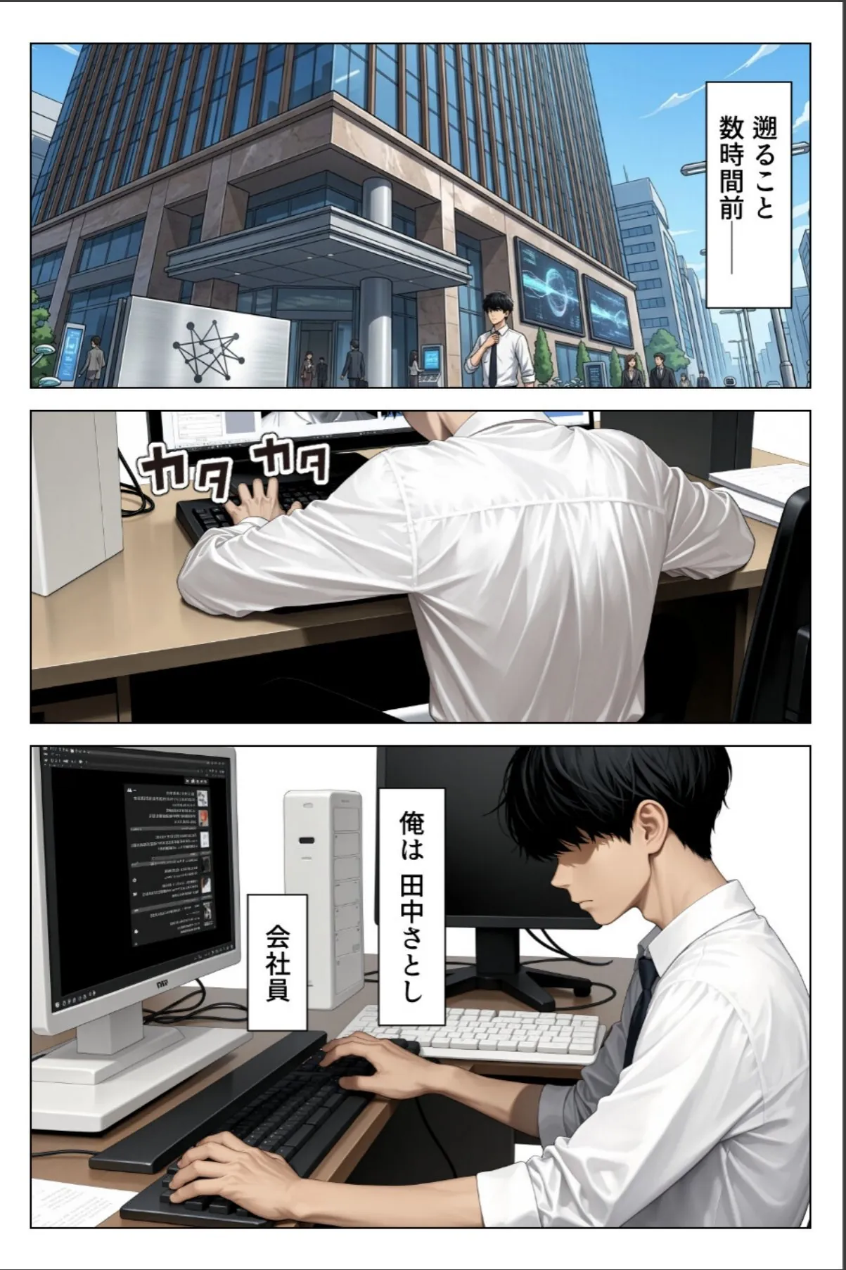 sample 2
