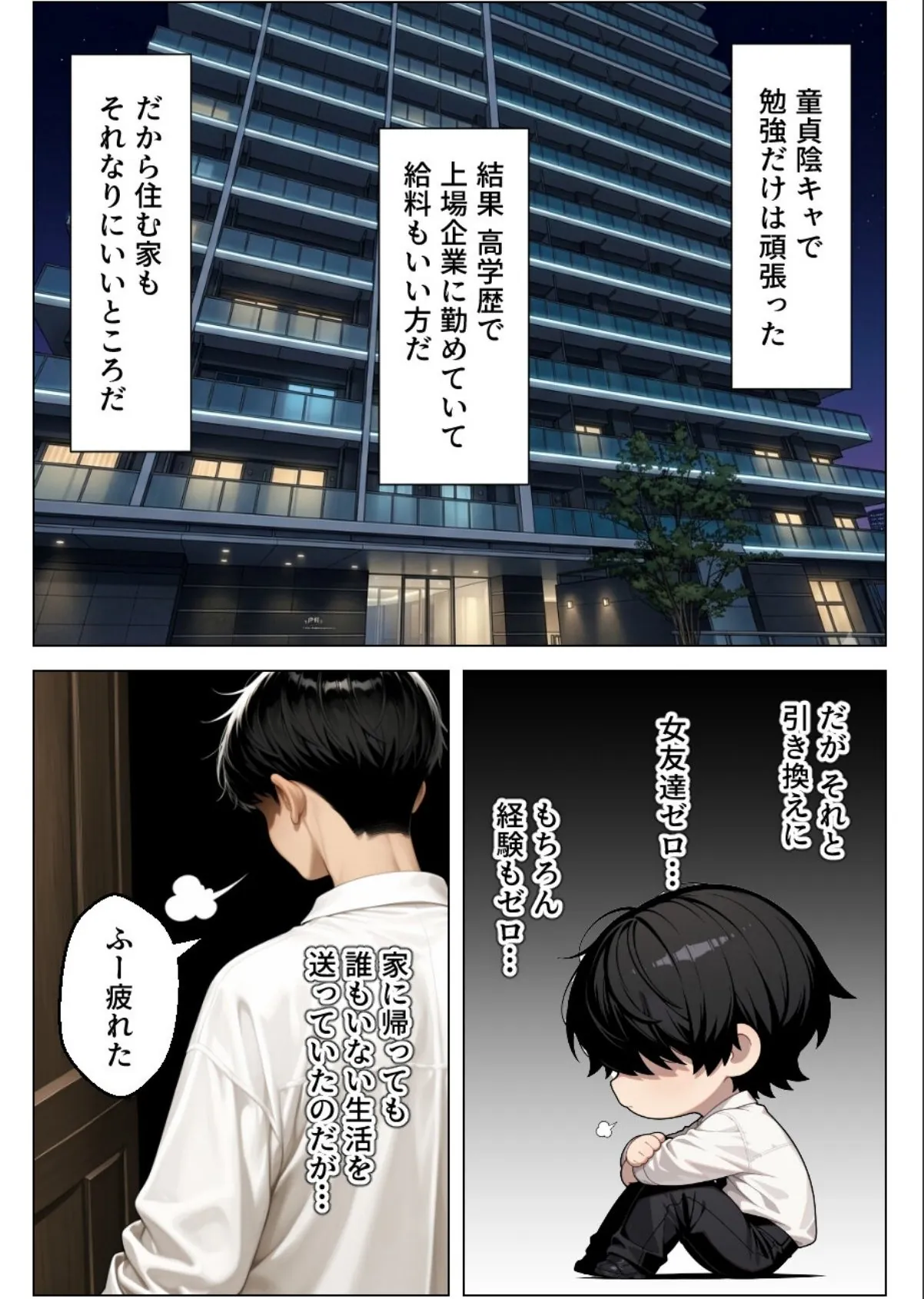 sample 3