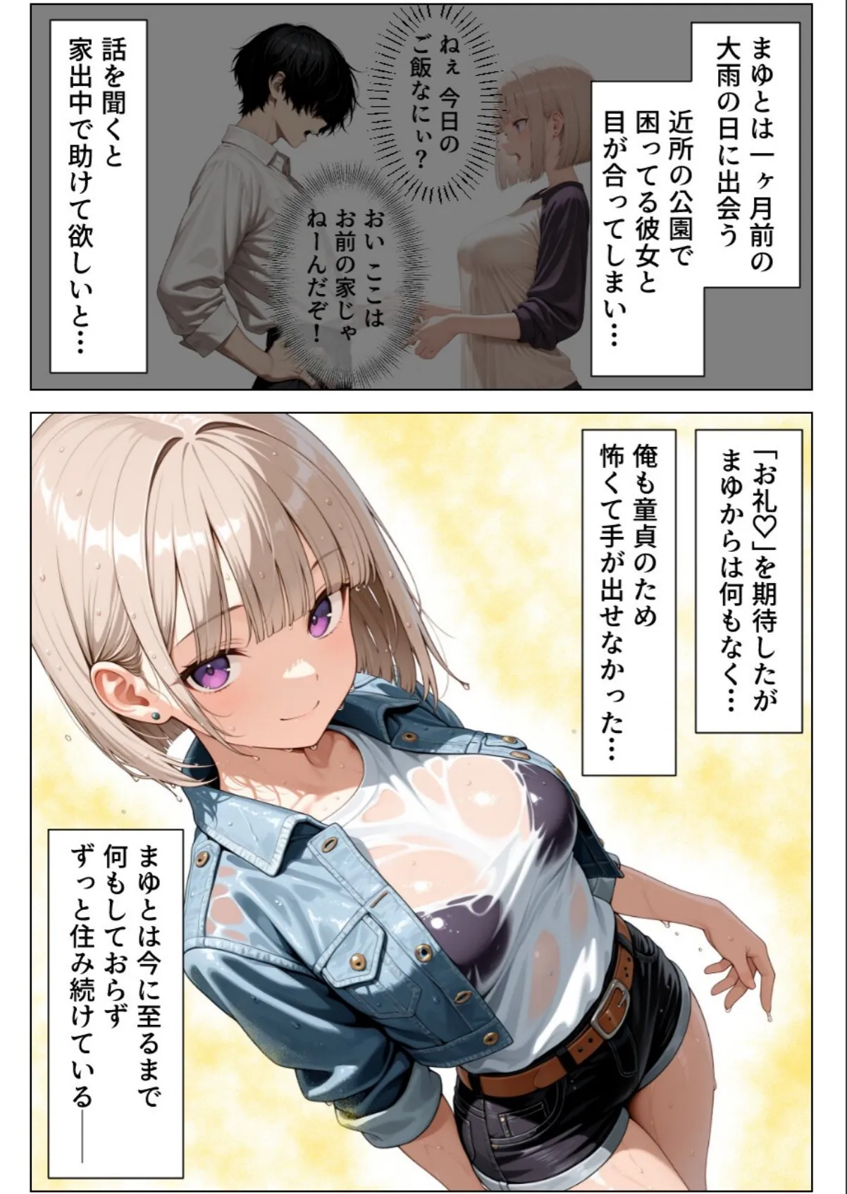 sample 5