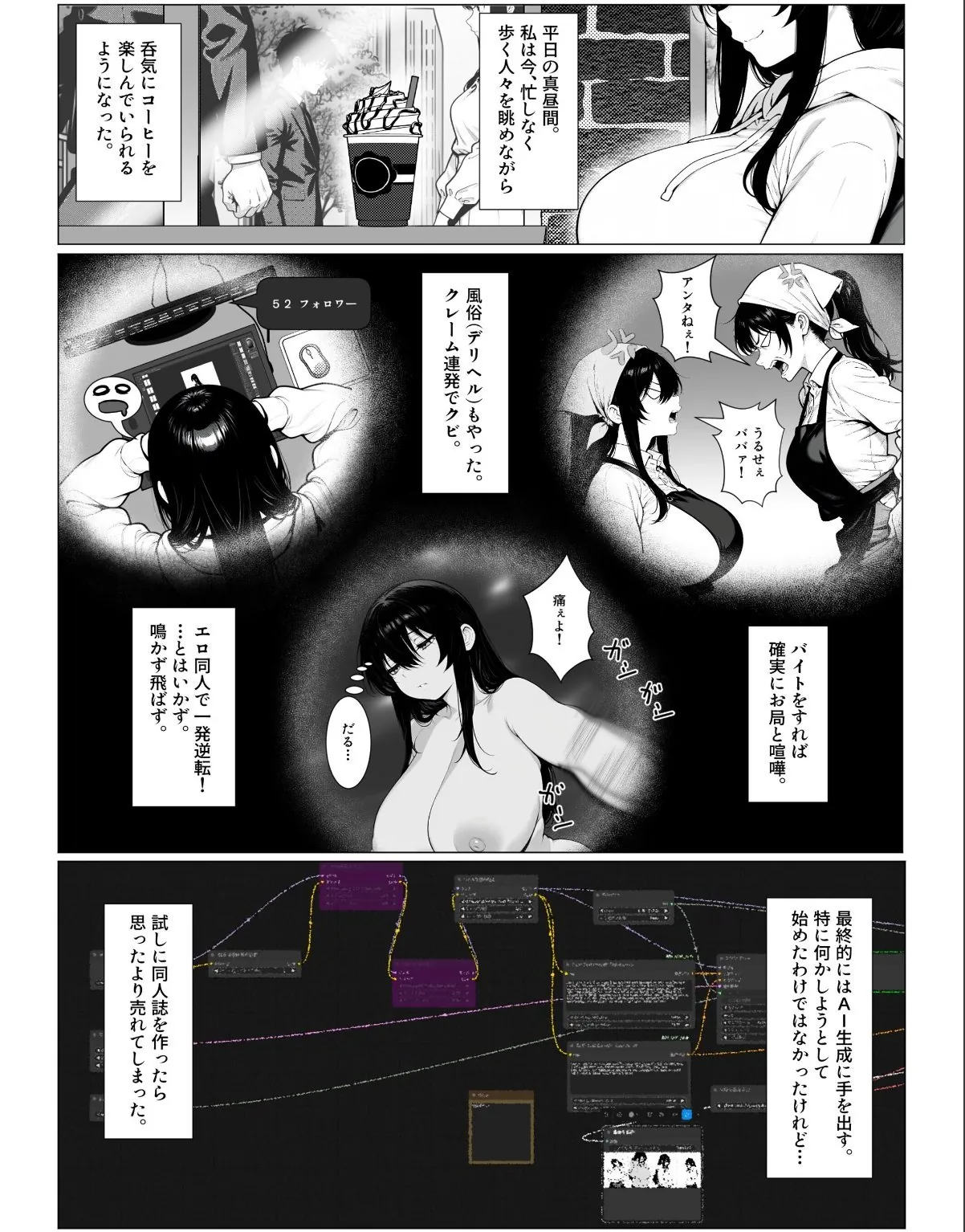 sample 1