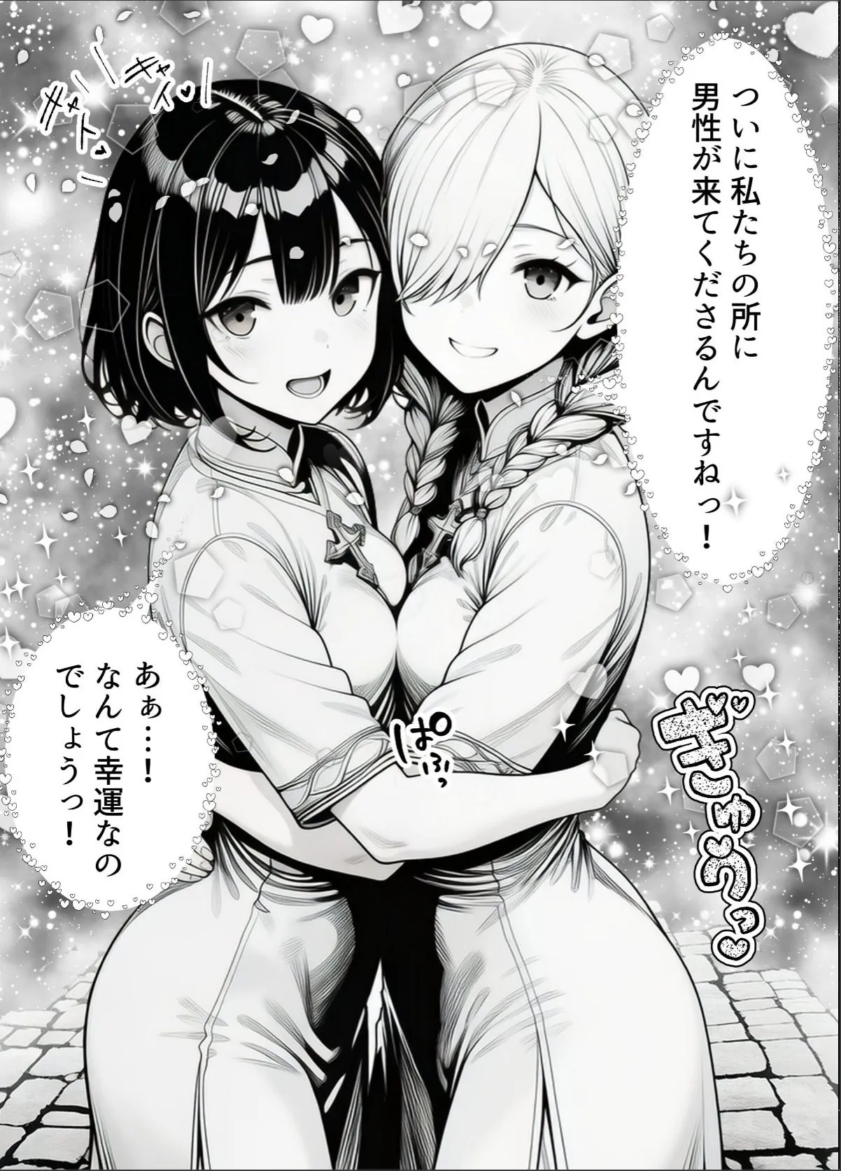 sample 11