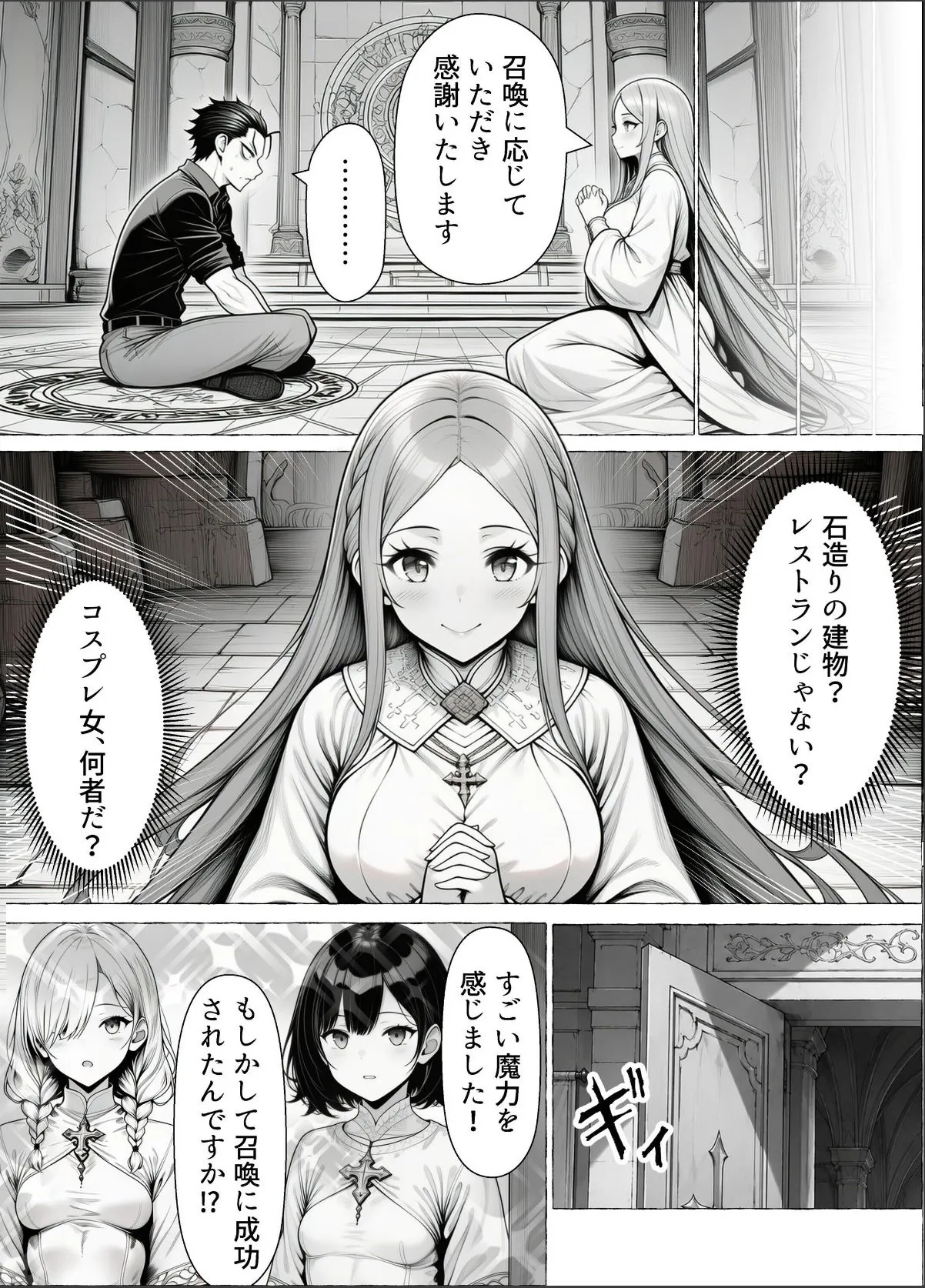 sample 4