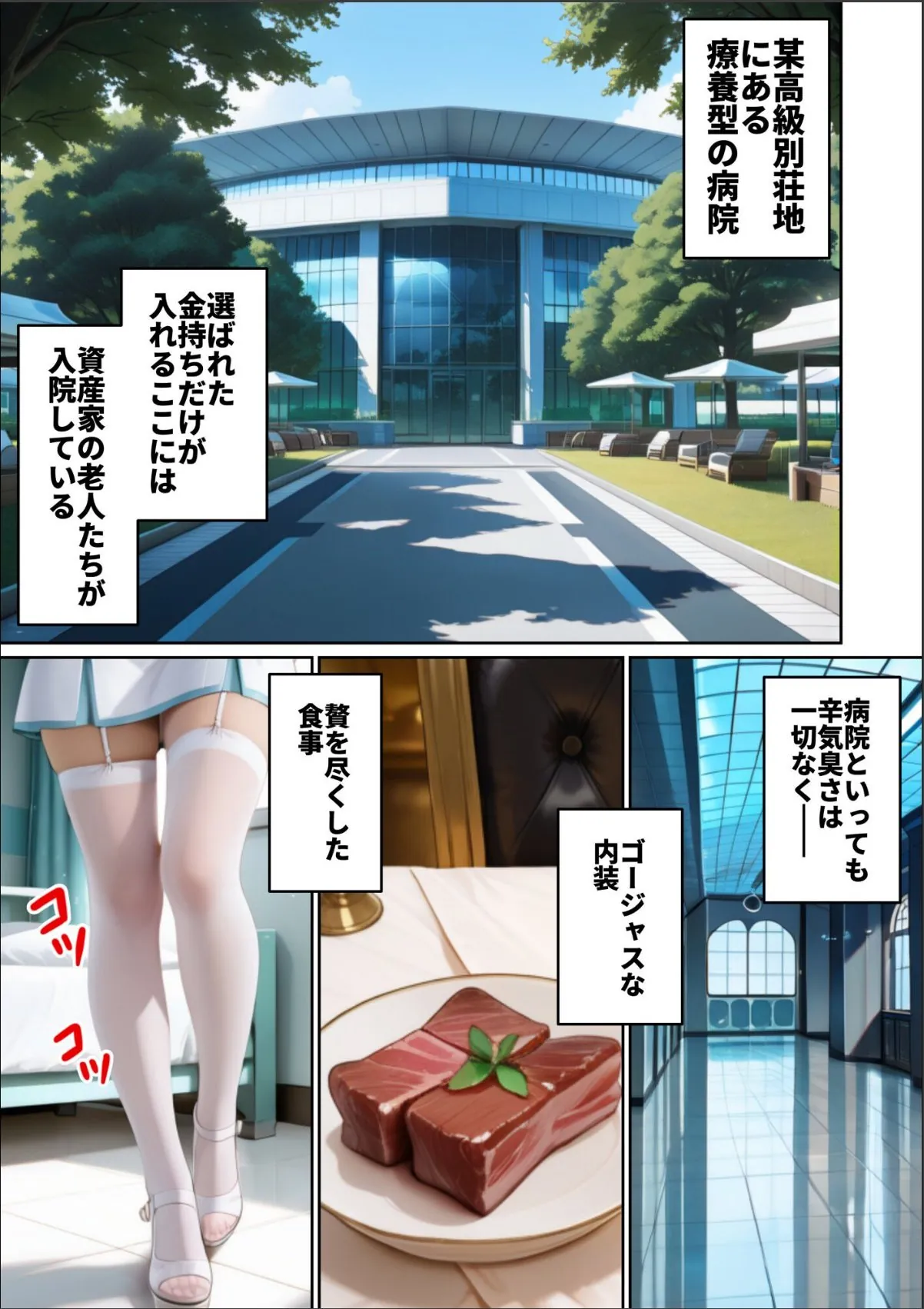 sample 2