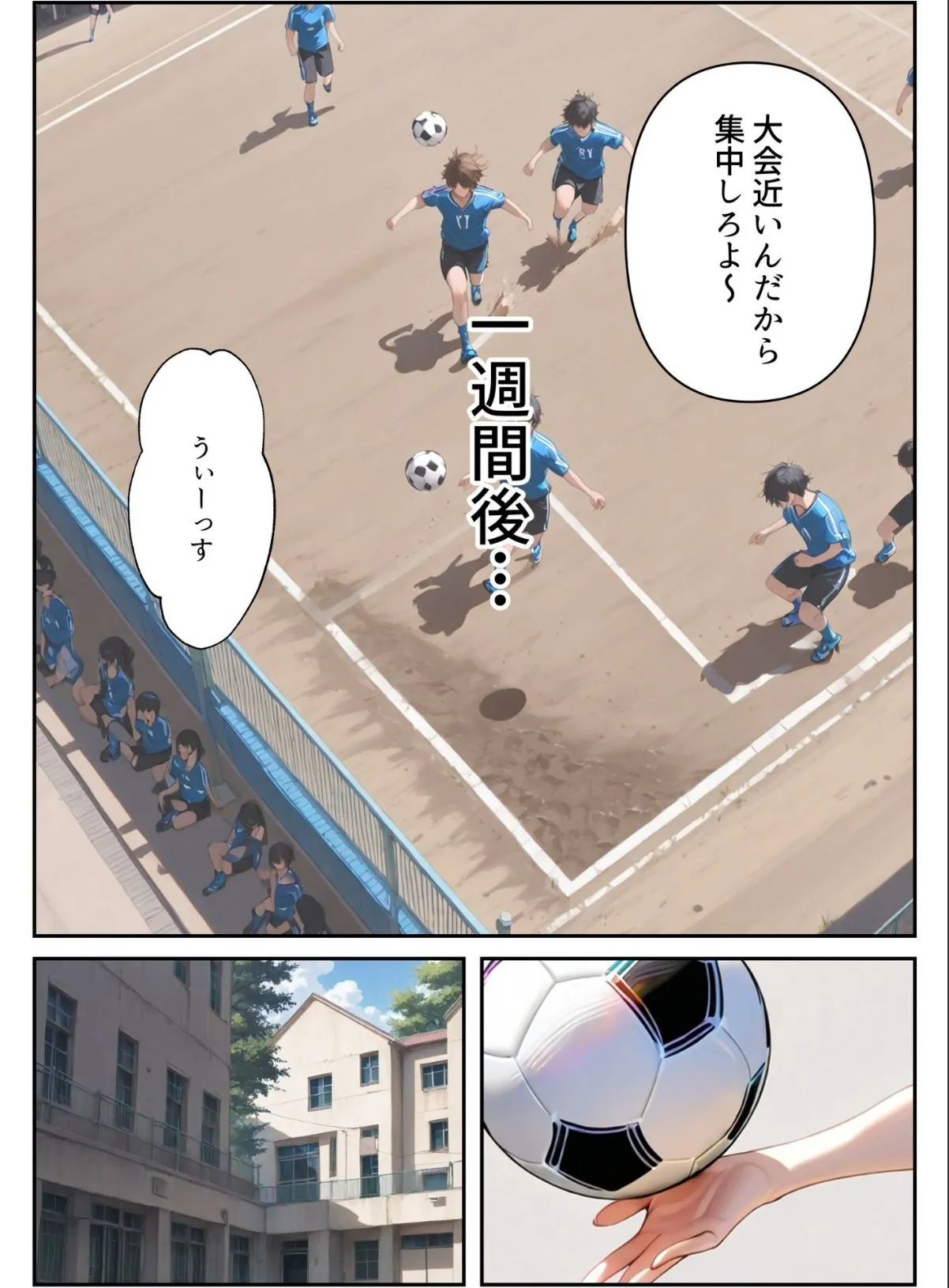 sample 1