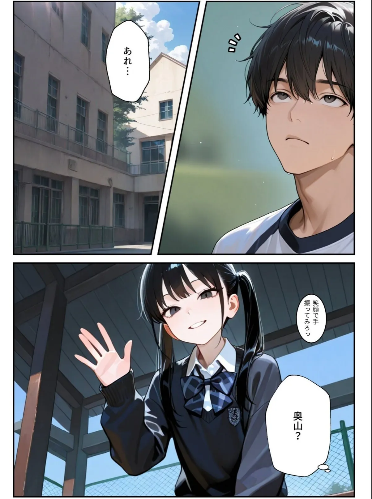 sample 2