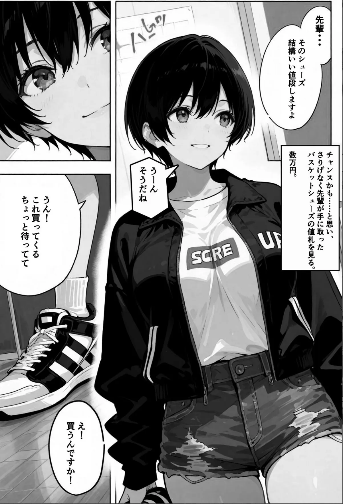 sample 10
