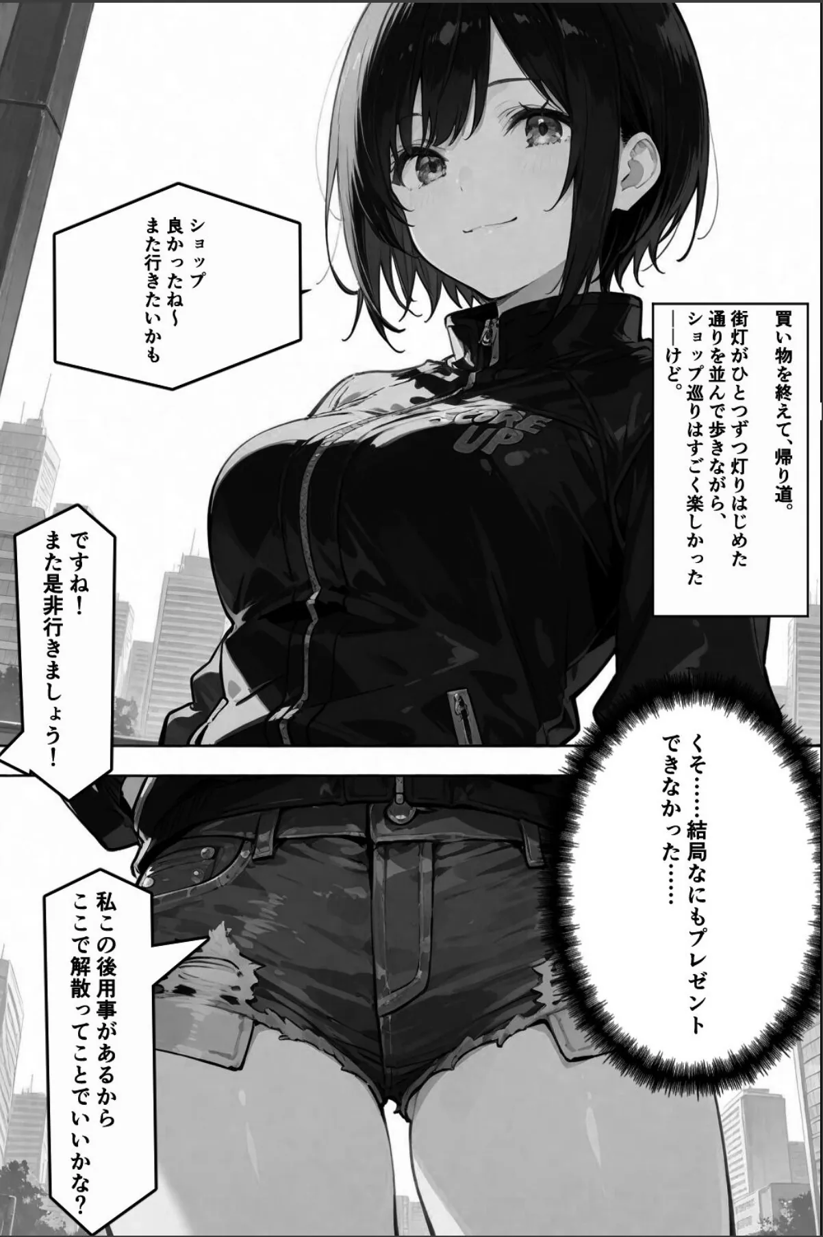 sample 12