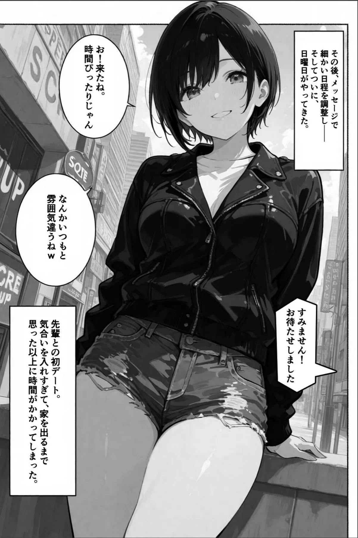 sample 7