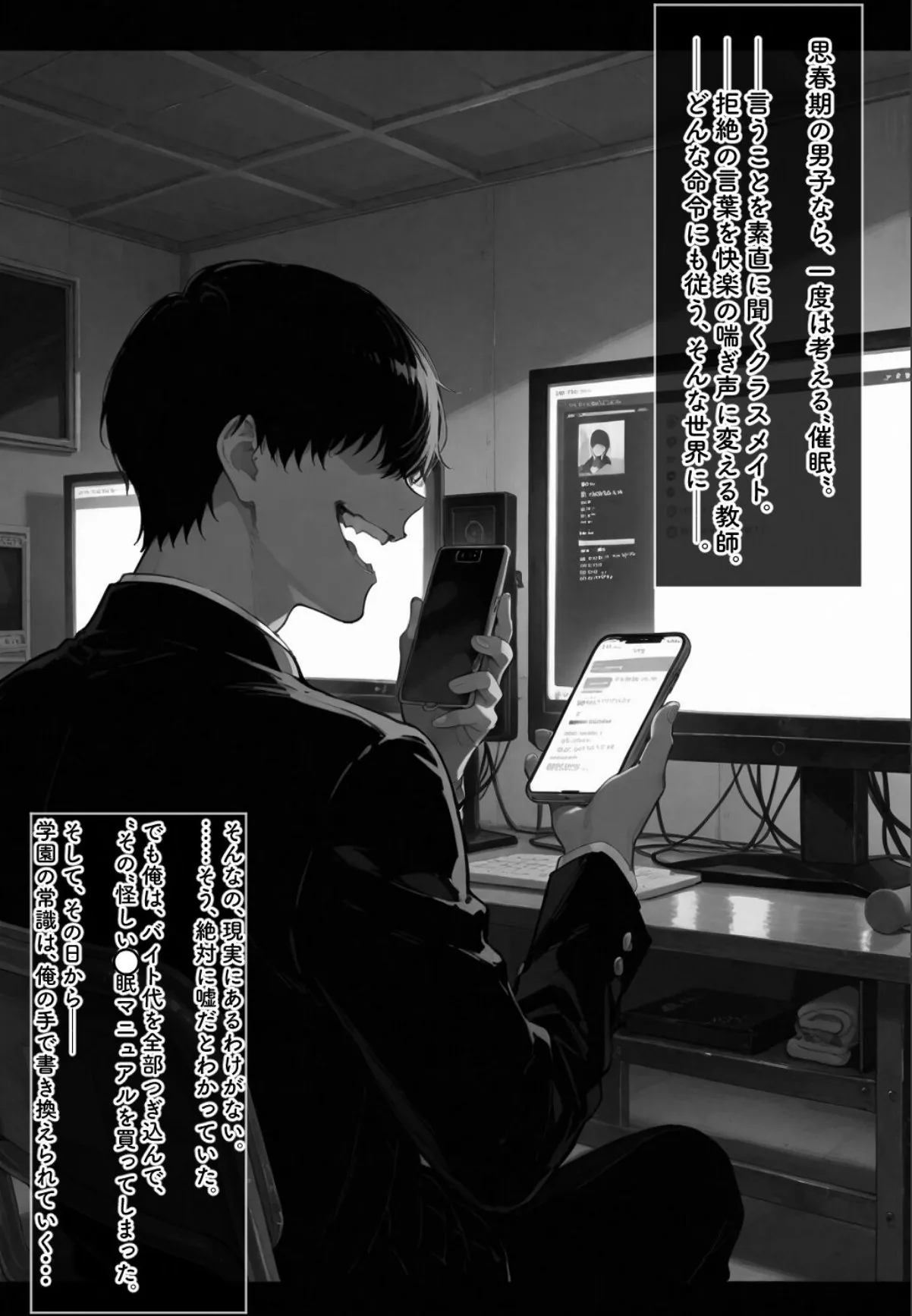 sample 1