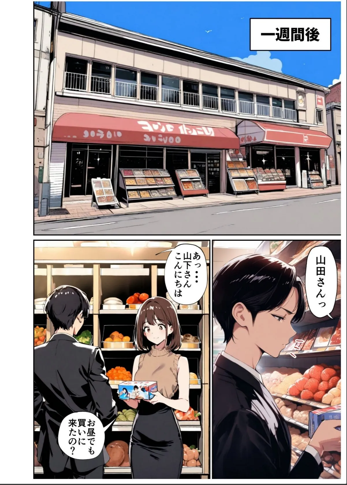 sample 10