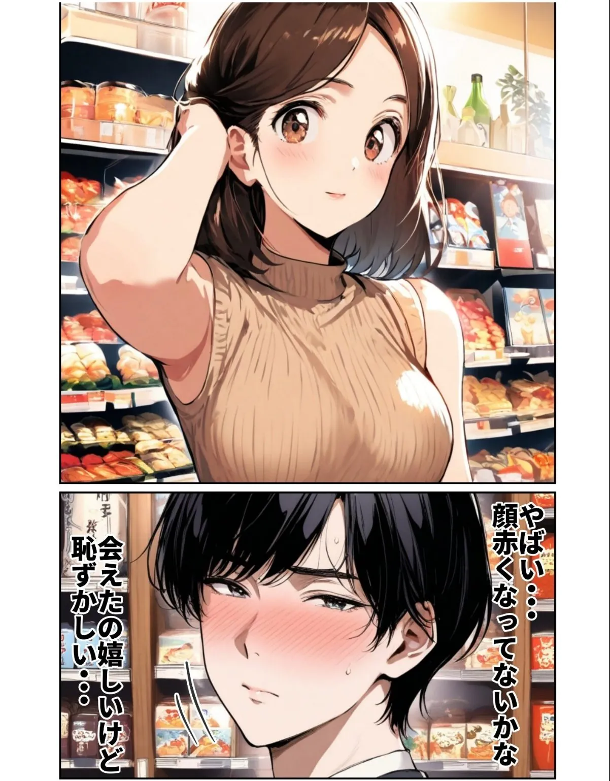 sample 11