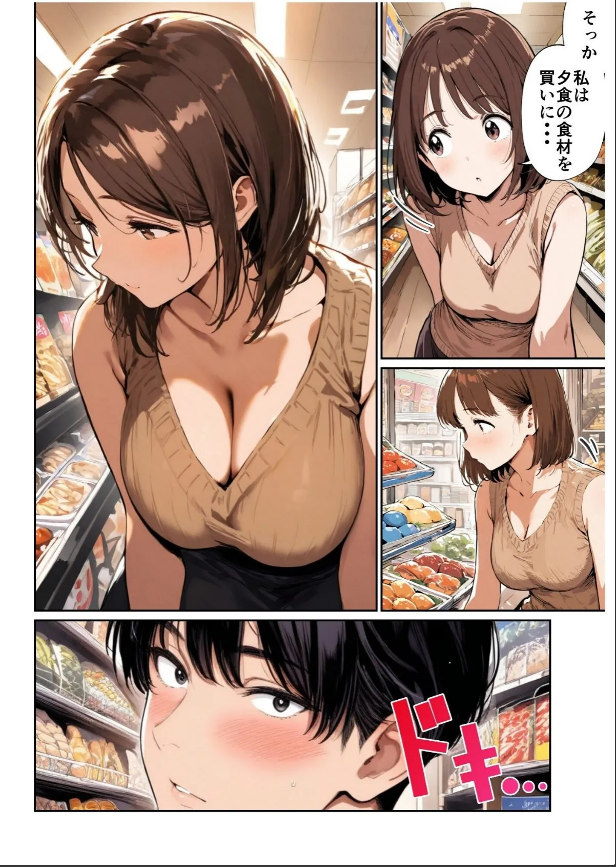 sample 12