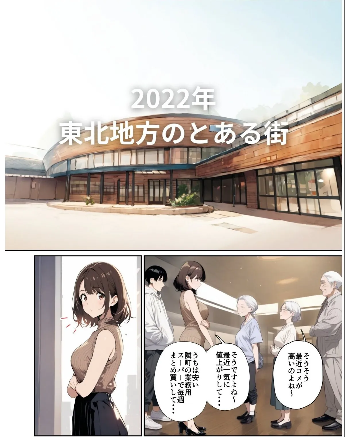 sample 3