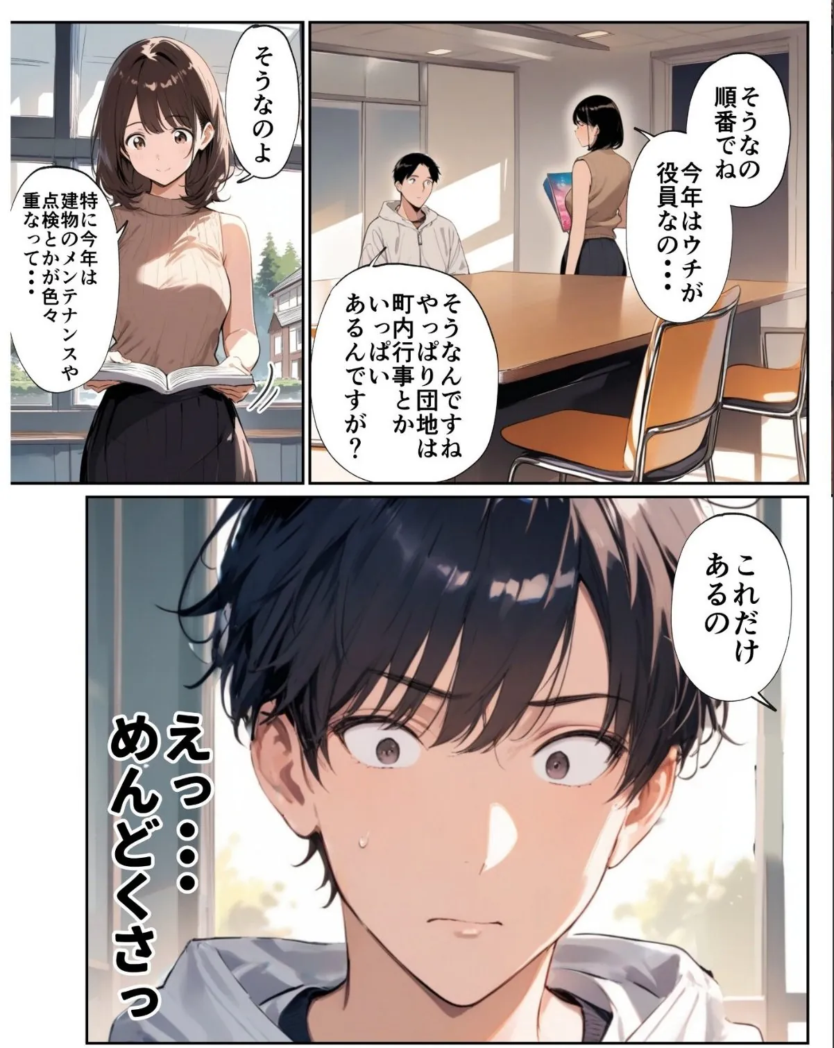 sample 6