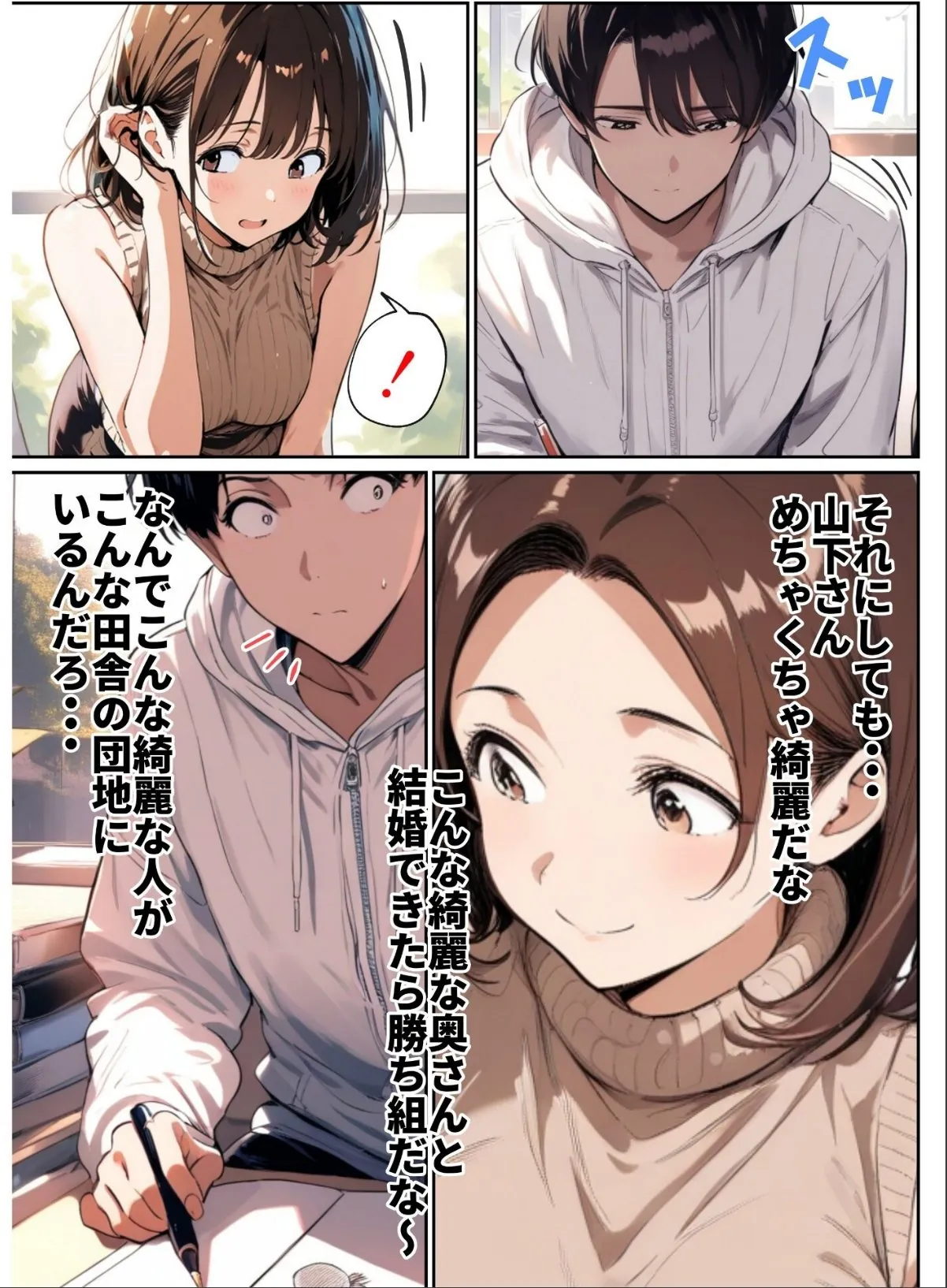 sample 7
