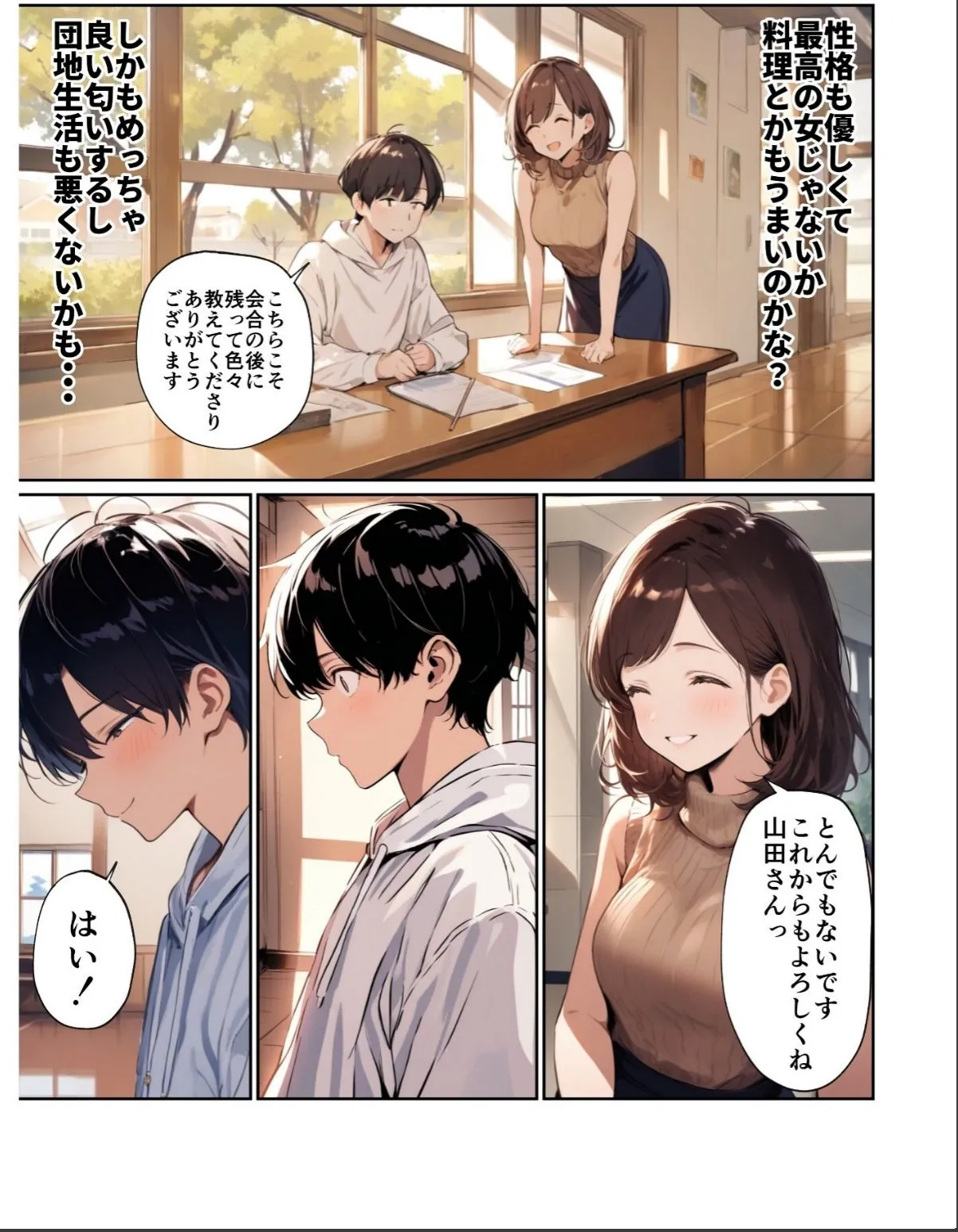 sample 9
