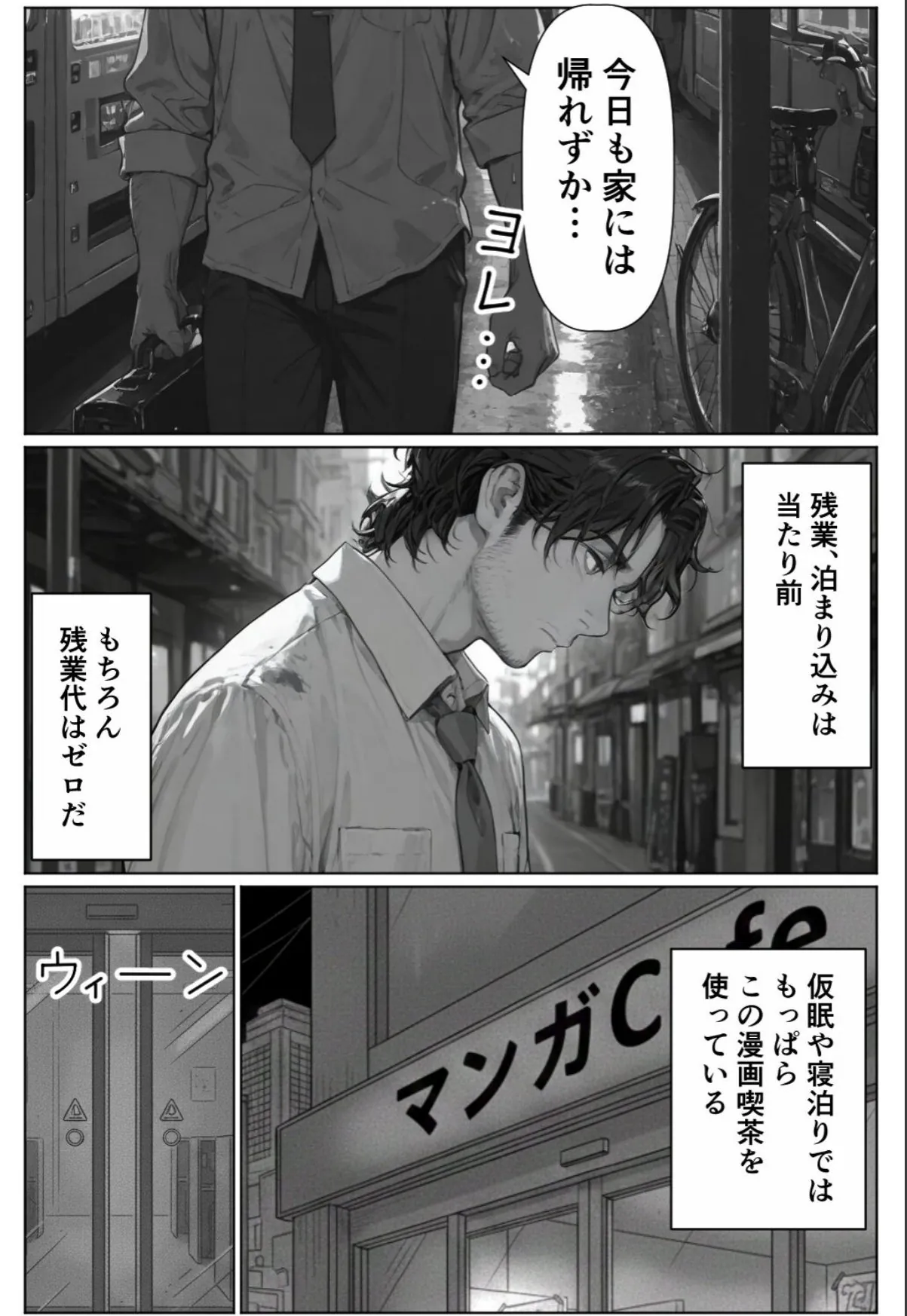 sample 2