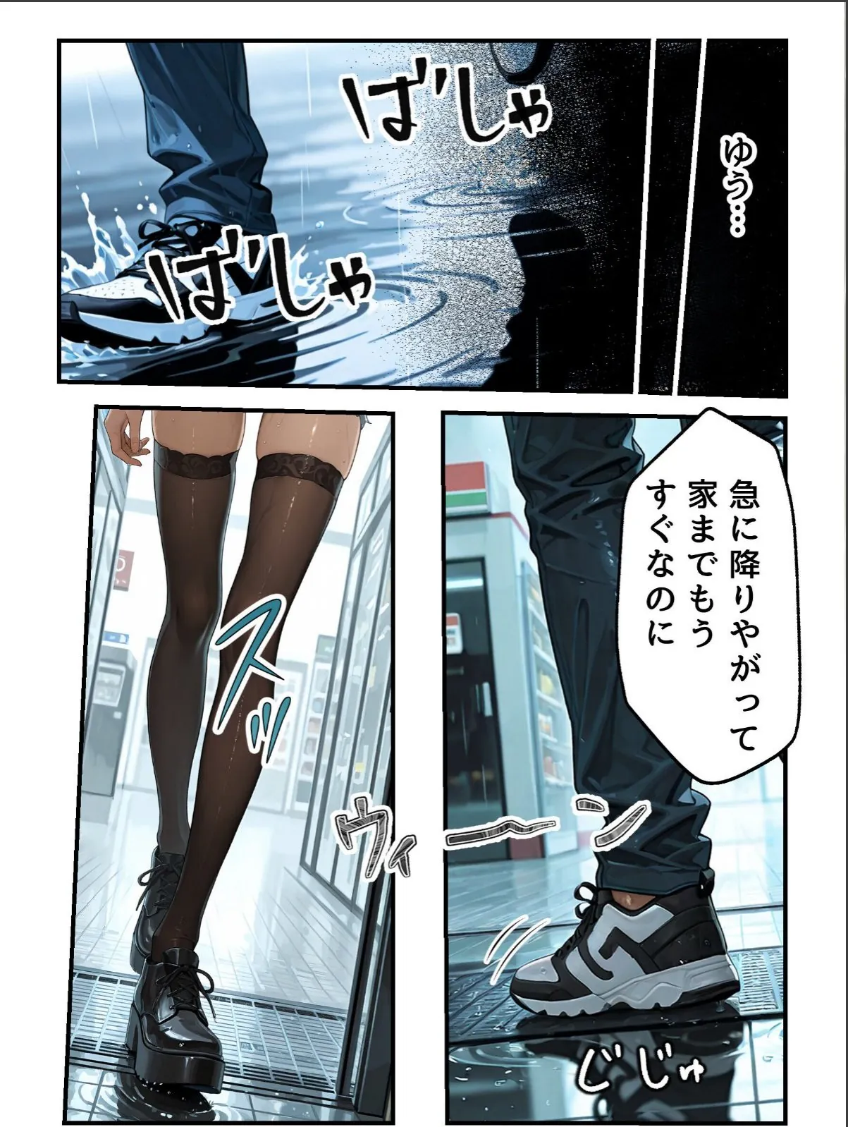 sample 3